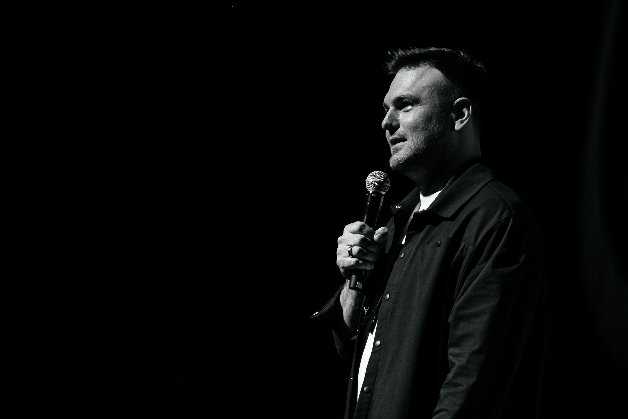 Business. Свадебный фотограф Павел Фурашов в Нижнем Новгороде | Paul Matis