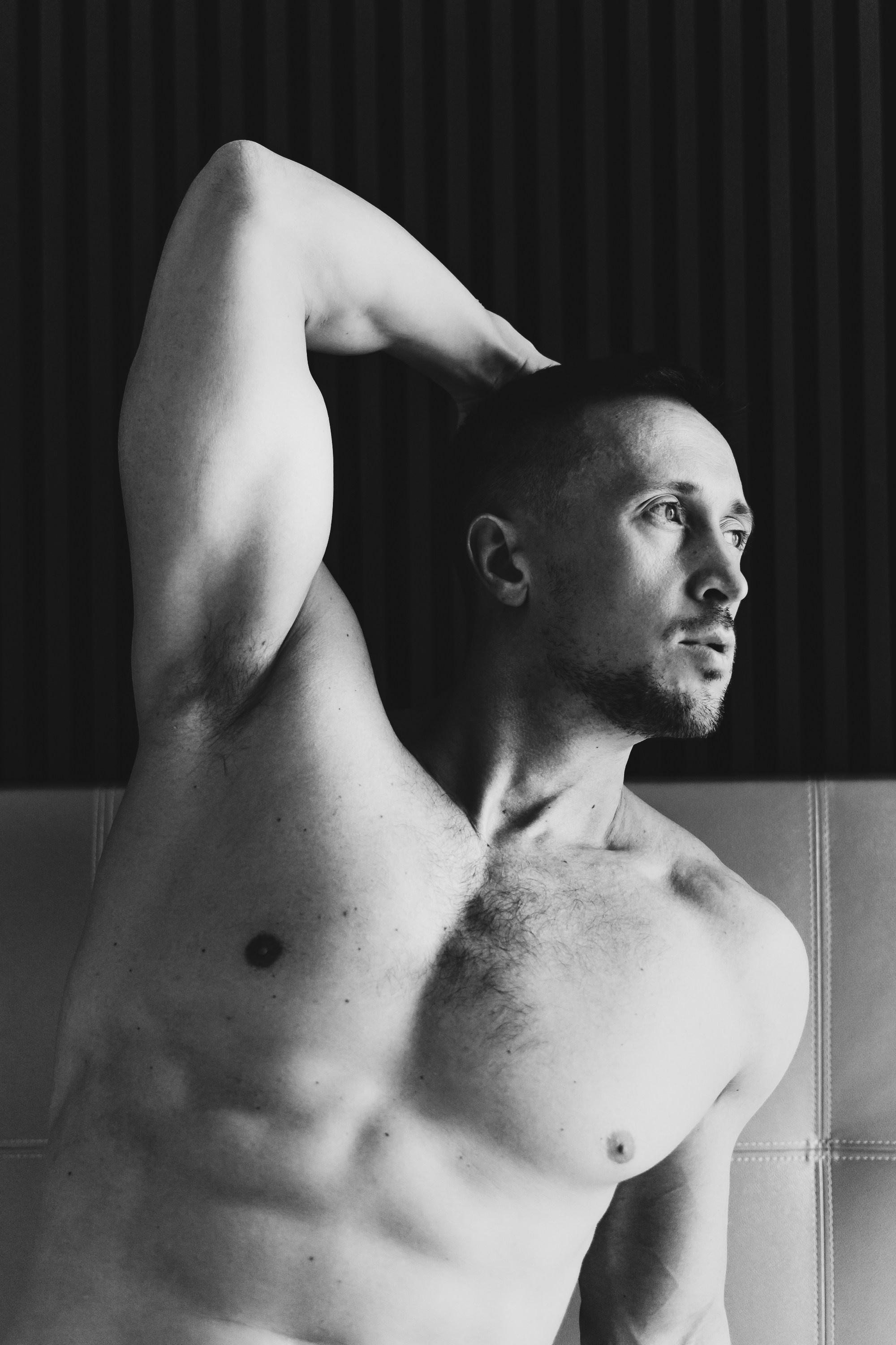 Частные съемки. Фотограф в Санкт-Петербурге Роман Петров