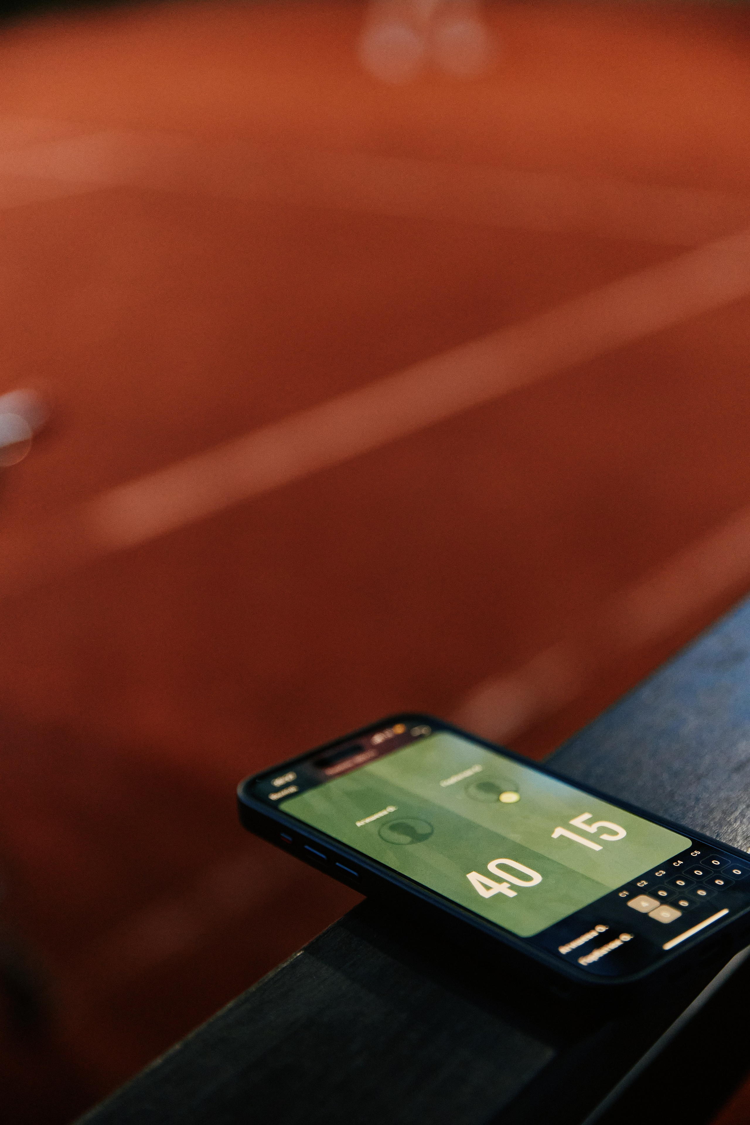 GAME SUMMER OPEN 2025 by tennis.krd 06.06. Свадебный репортажный фотограф краснодар максим дремов дрёмов фотосессия студия цена