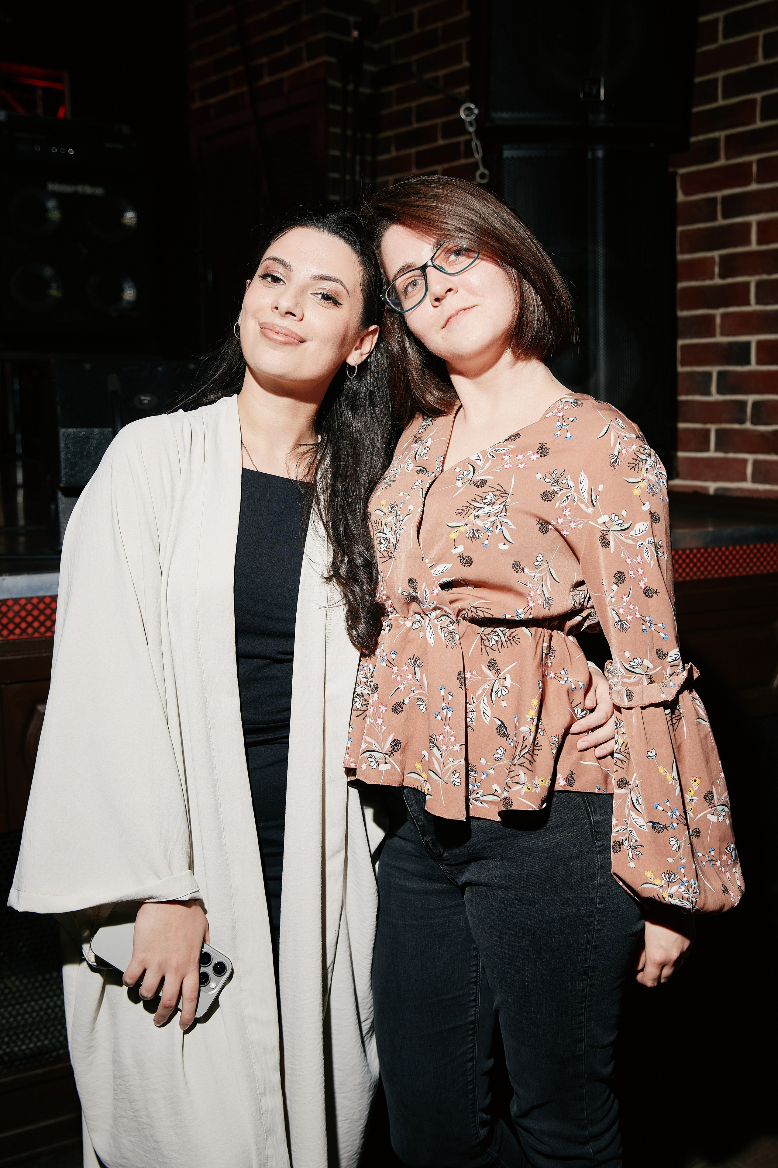 Концерт в Rock Bar 29.03. Свадебный репортажный фотограф краснодар максим дремов дрёмов фотосессия студия цена