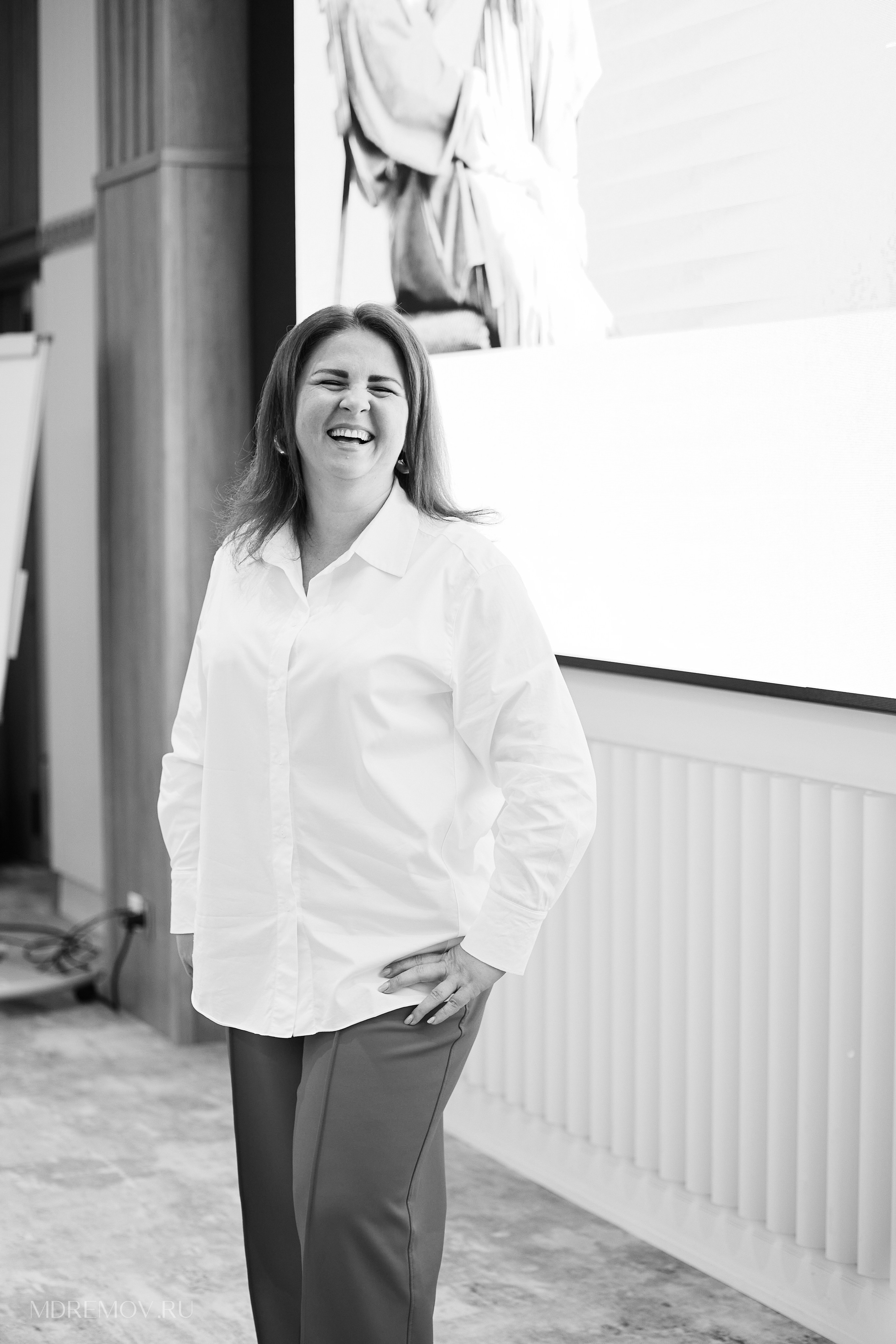 Форум Современная женщина в Hilton от EVENTBEST.RU 06.04. Свадебный репортажный фотограф краснодар максим дремов дрёмов фотосессия студия цена