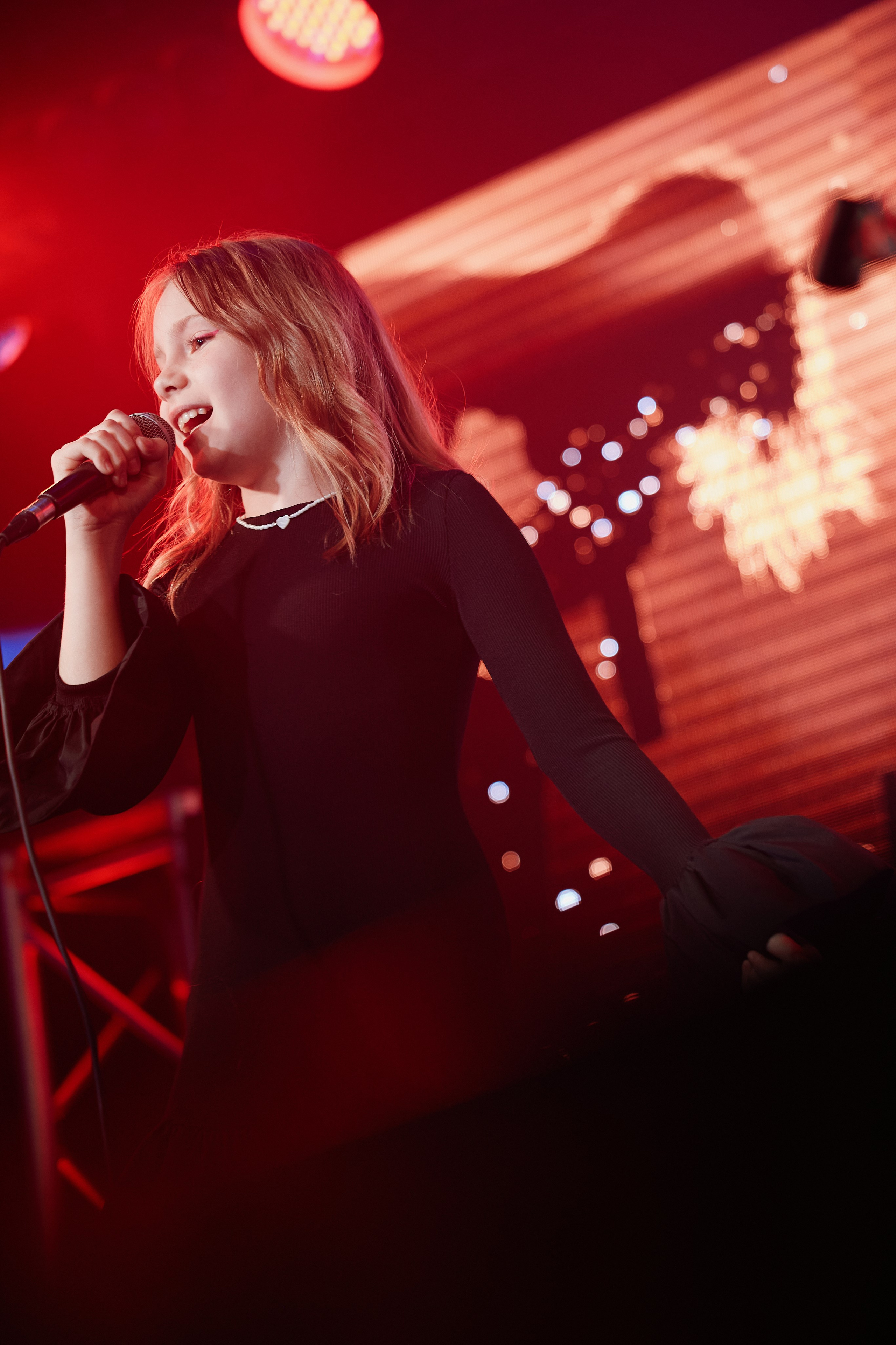 Концерт в Rock Bar 29.03. Свадебный репортажный фотограф краснодар максим дремов дрёмов фотосессия студия цена