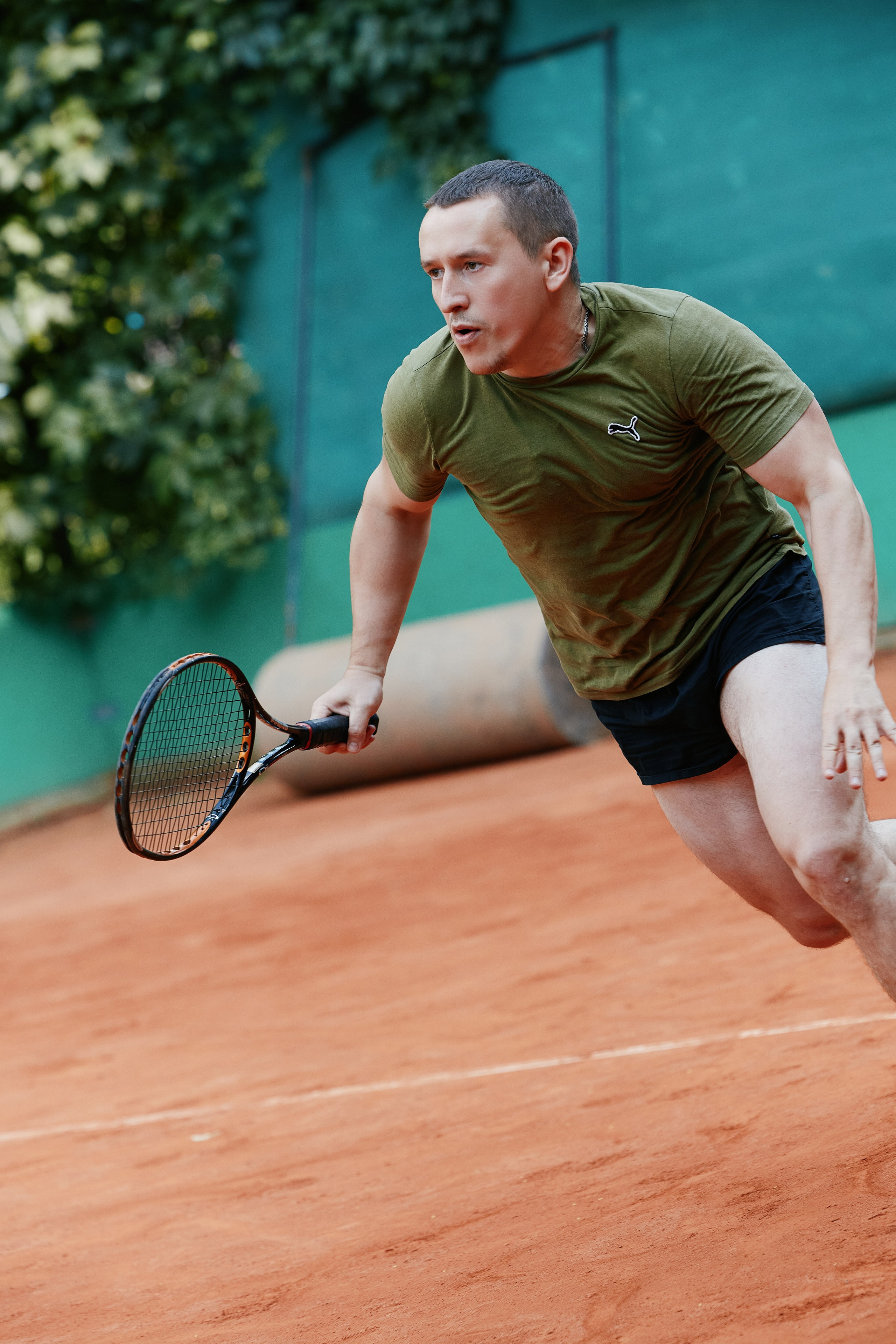 MAN GAME SUMMER OPEN 2025 by tennis.krd 13.06. Свадебный репортажный фотограф краснодар максим дремов дрёмов фотосессия студия цена