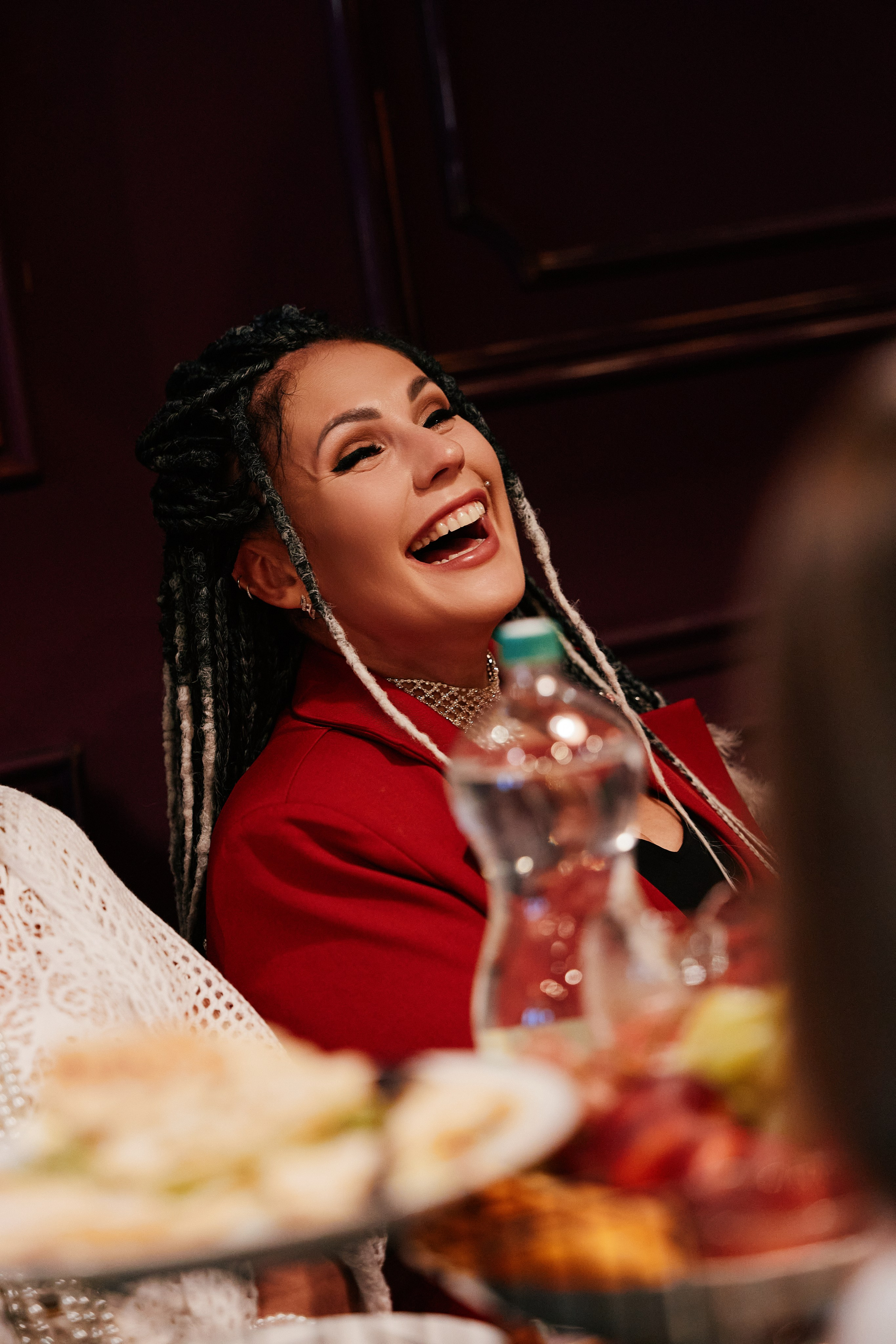 HOLIDAY IN AVRORA ROOM 10.08. Свадебный репортажный фотограф краснодар максим дремов дрёмов фотосессия студия цена