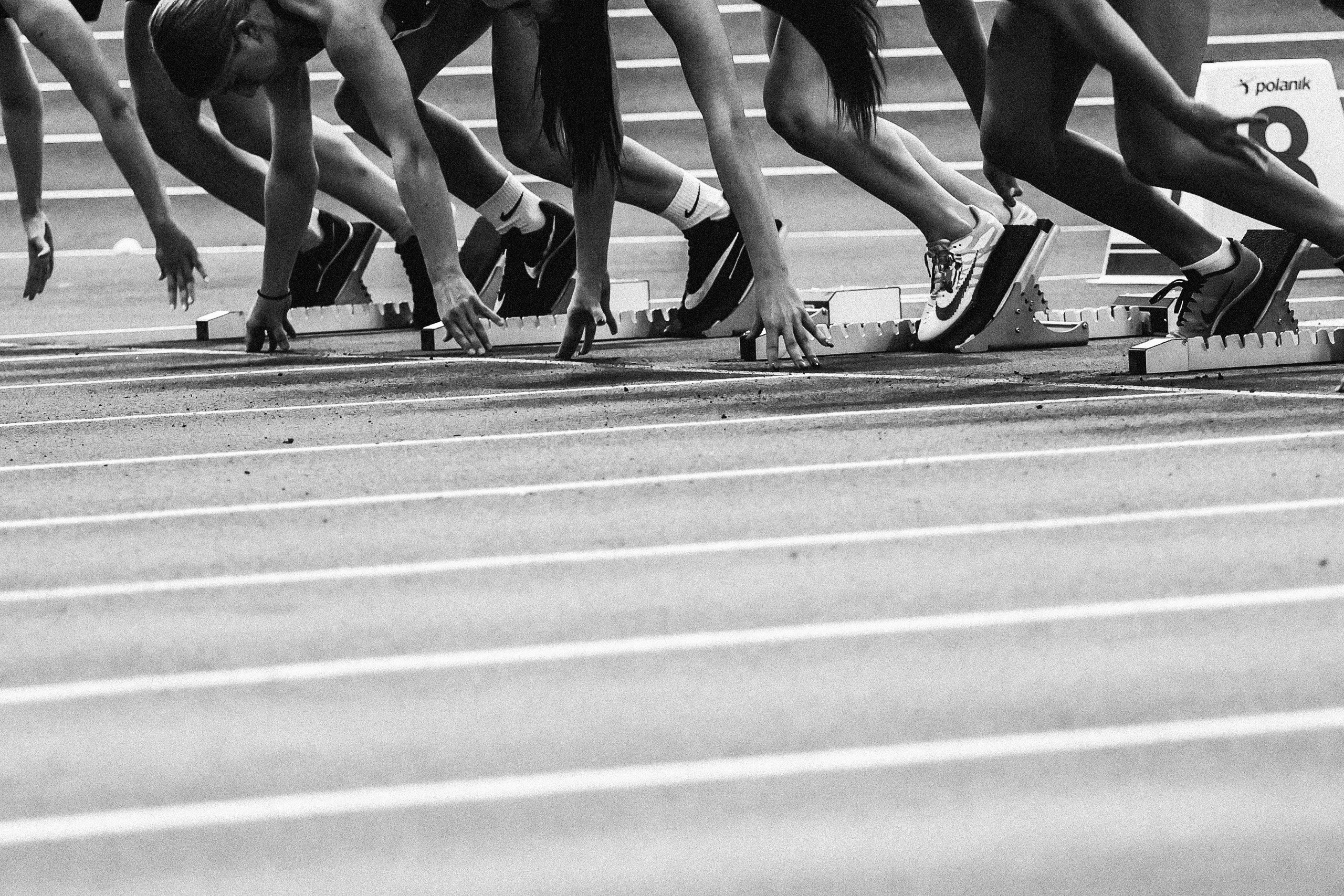 REPORTAGE. Фотограф Александра Мунволкер