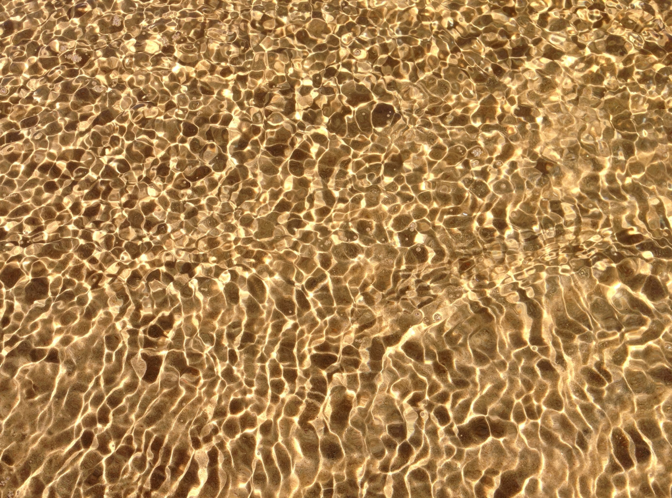 Пейзажи — авторская художественная фотография Ма. Ма