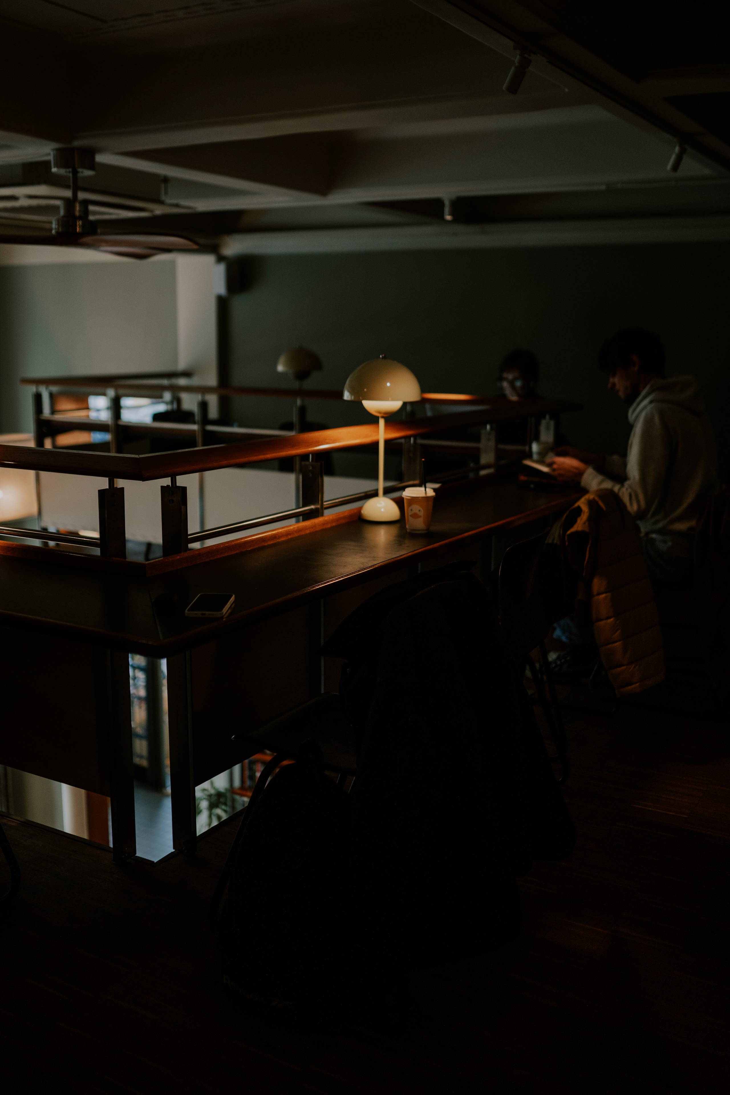 Libreria Irina. Love & Live photographer Злата Акимова