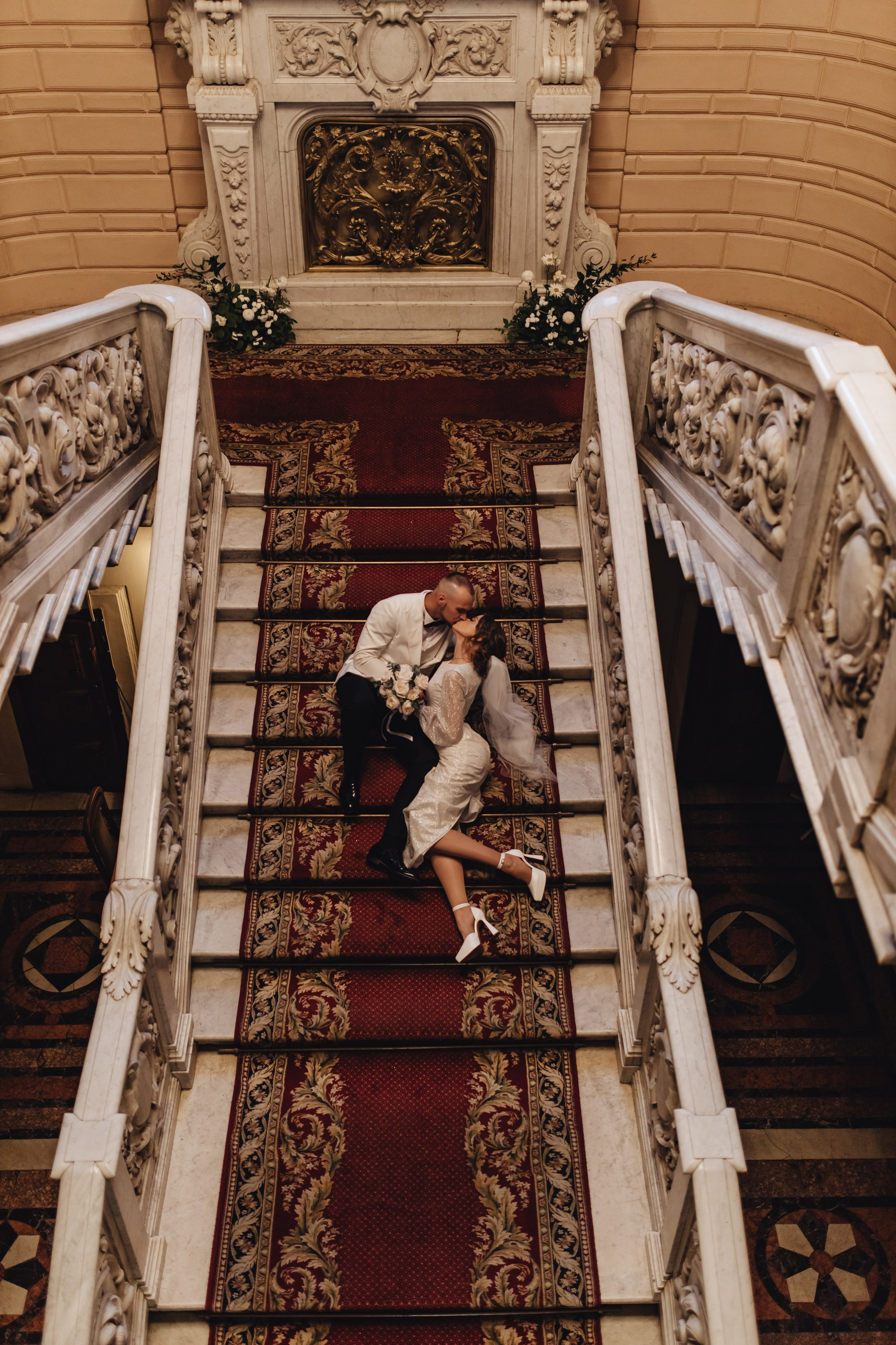 [8.07.23] Никита и Виталия. Jen.swph Свадебный фотограф