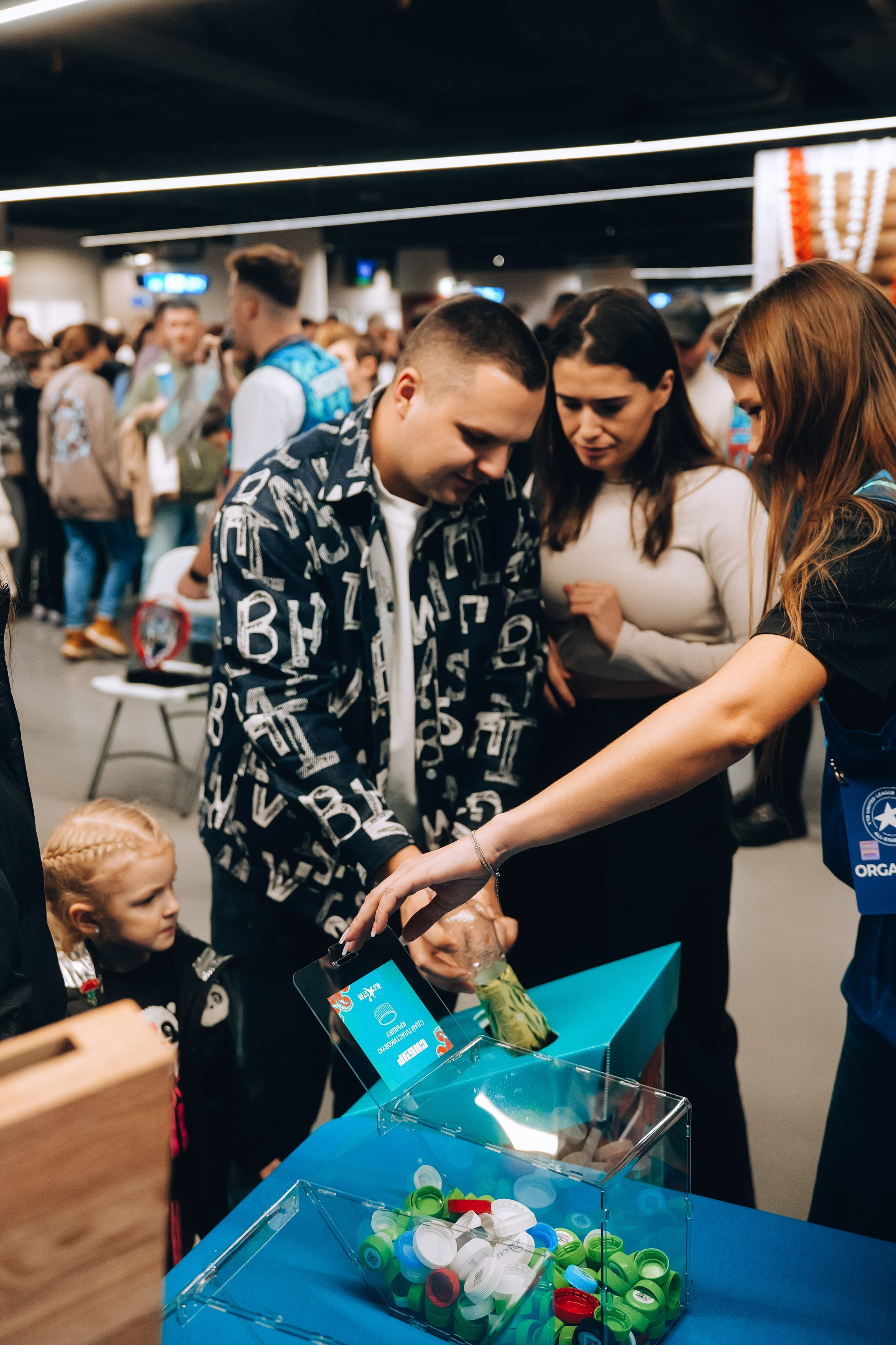 Сибур на Матче Всех Звезд 2025 Единой Лиги ВТБ. Фотограф и видеограф Мария Банщикова, Солнечногорск, Москва