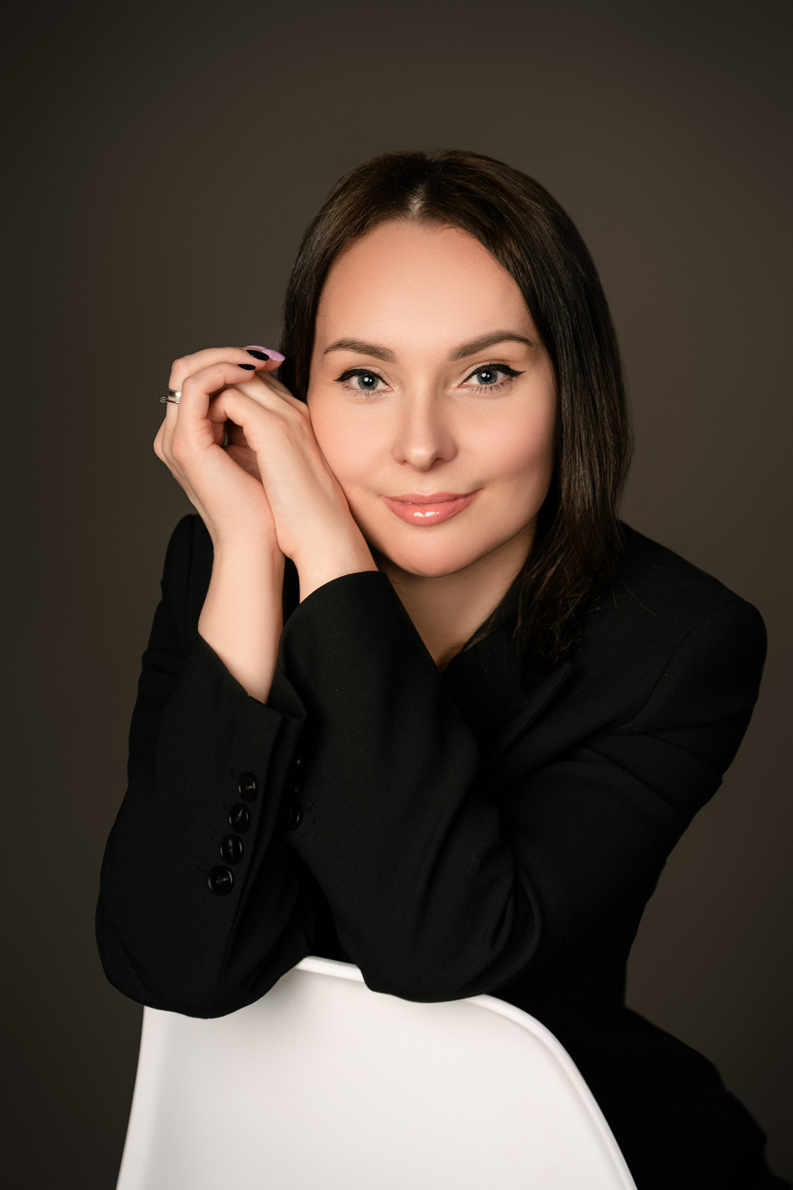 Корпоративная фотосъемка для ДЦ «Школа Добрых Волшебников». Свадебный и семейный фотограф в Санкт-Петербурге Олеся Еремеева