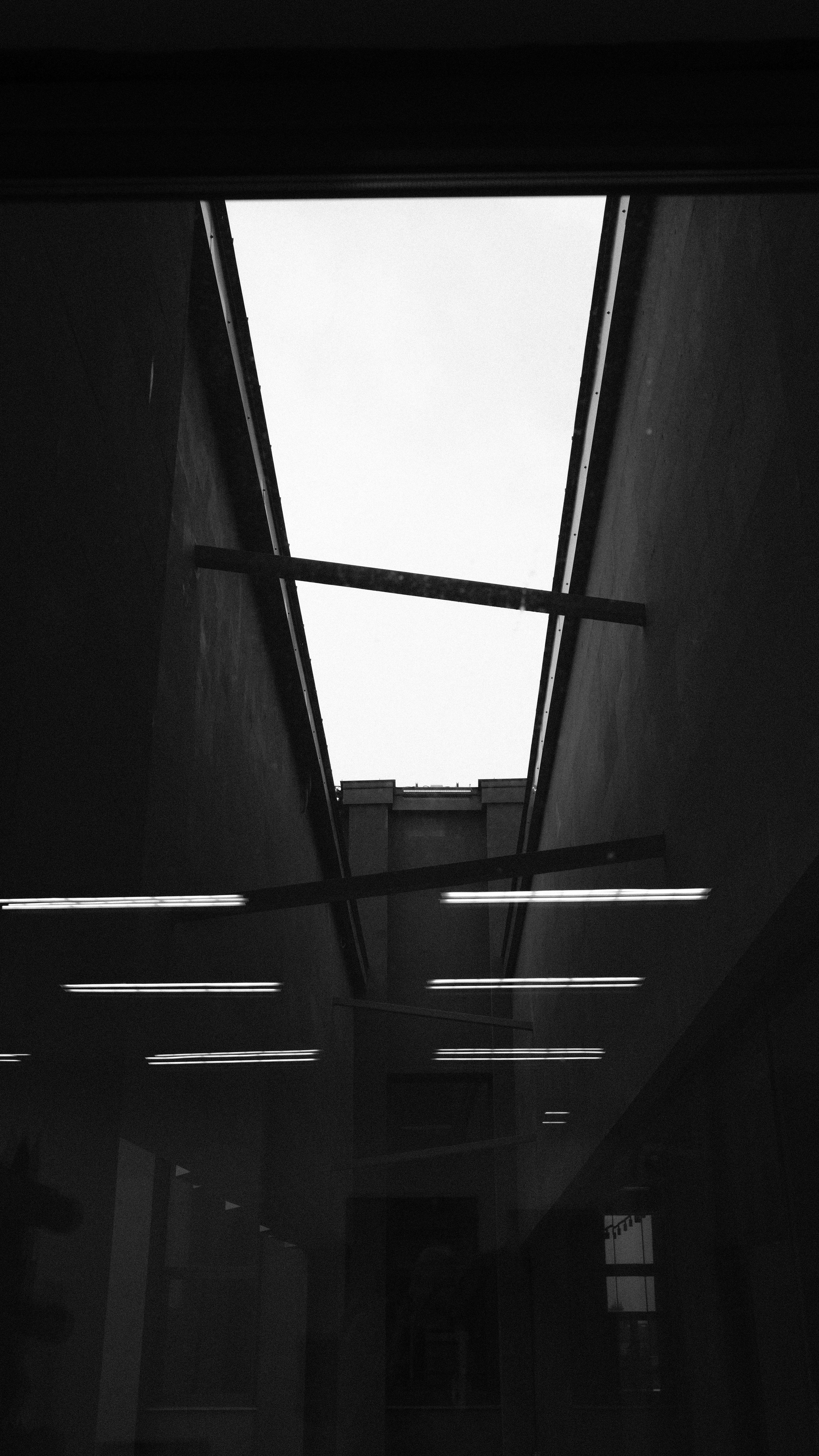 Казань. LIYALEE PHOTO