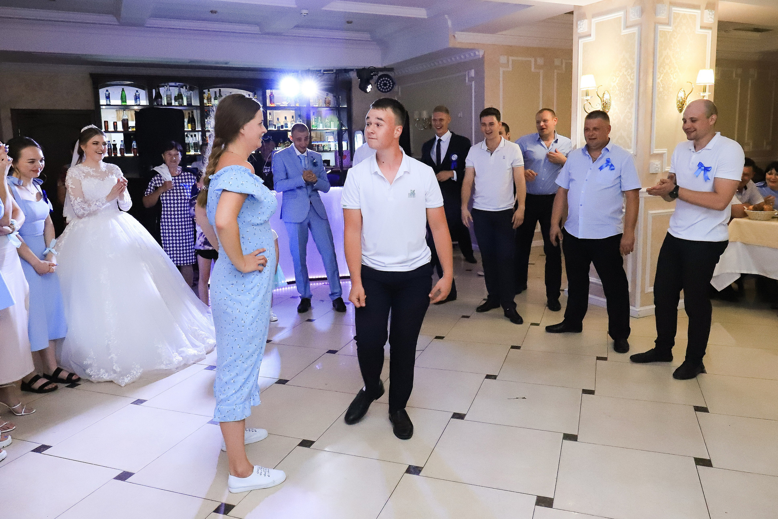 Александр и Анастасия. Игорь Варава свадебный фотограф видеограф Белая Глина Краснодар