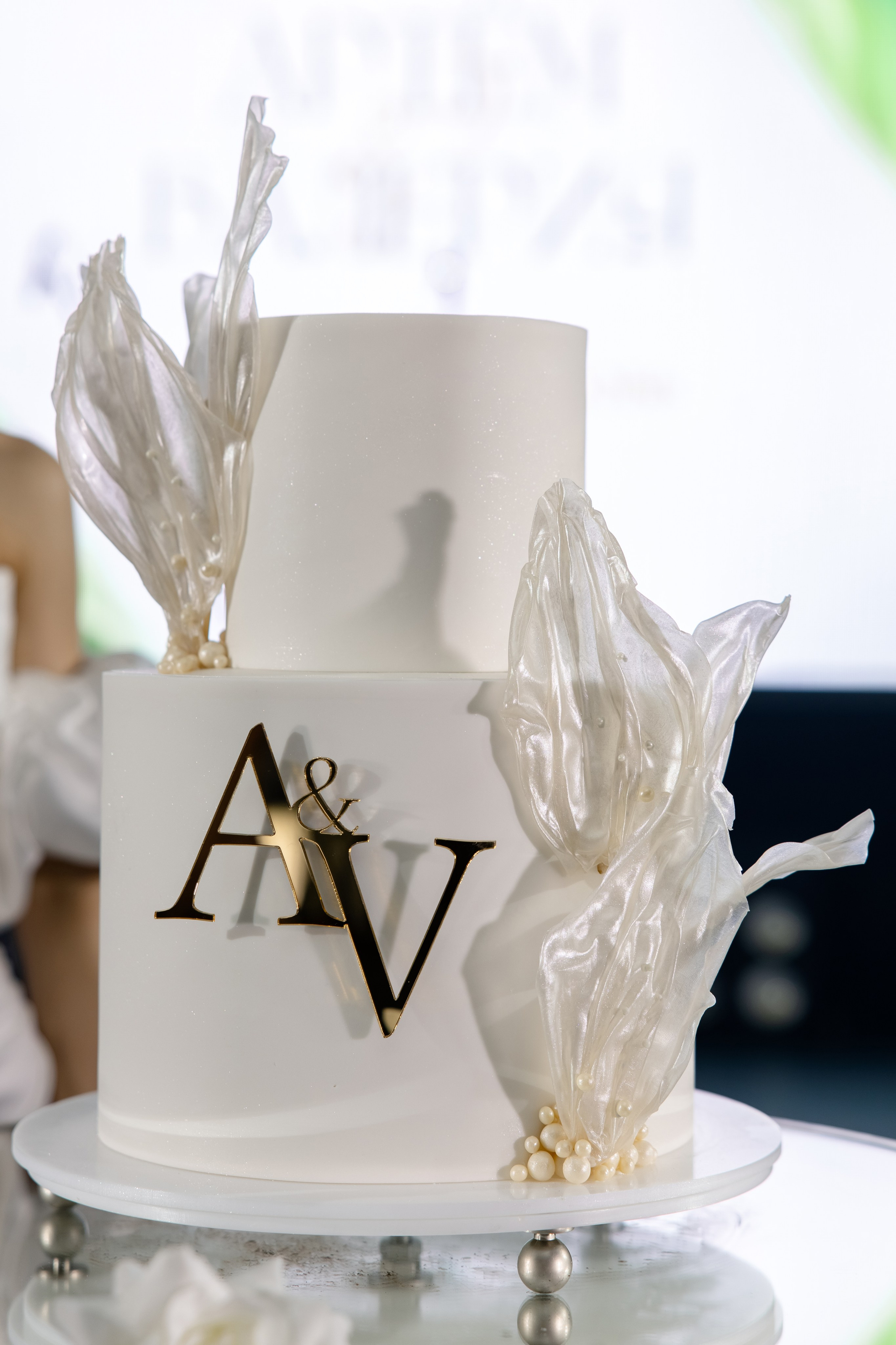 Артём и Валерия. Свадебный и семейный фотограф Краснодар, Юлия Потопахина