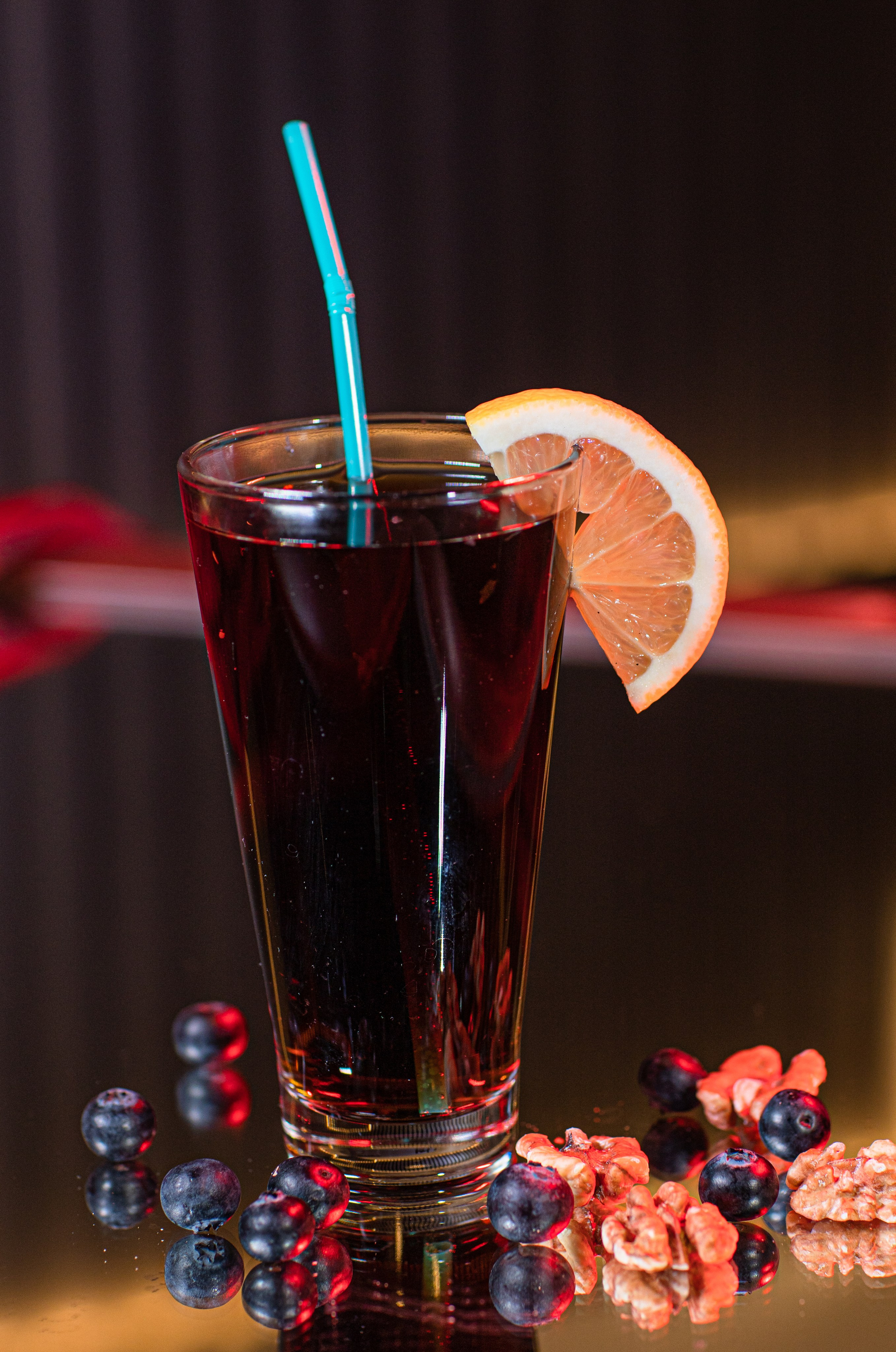 Коктейли. Food-фотограф, предметный, семейный, фотограф в Москве, Асеева Яна