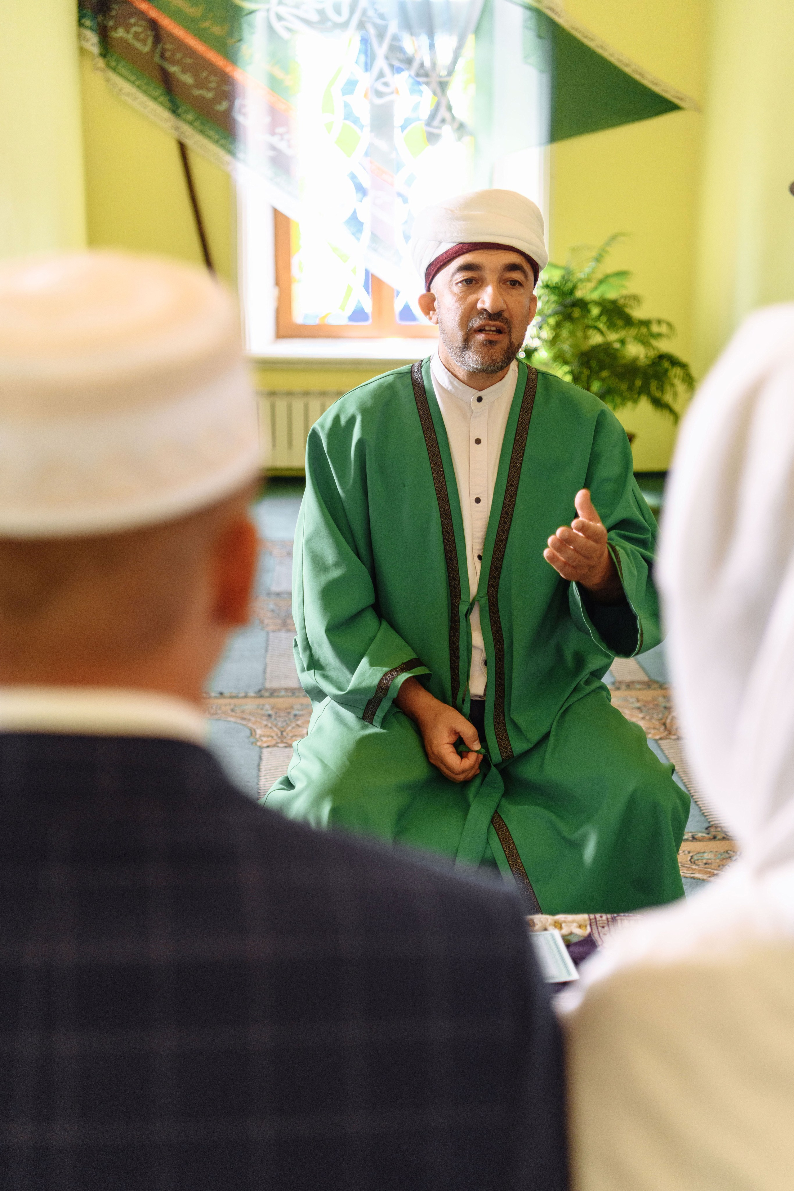 Свадебная фотосессия. Свадебный и семейный фотограф в Уфе | Винс Константин | Фотопроекты