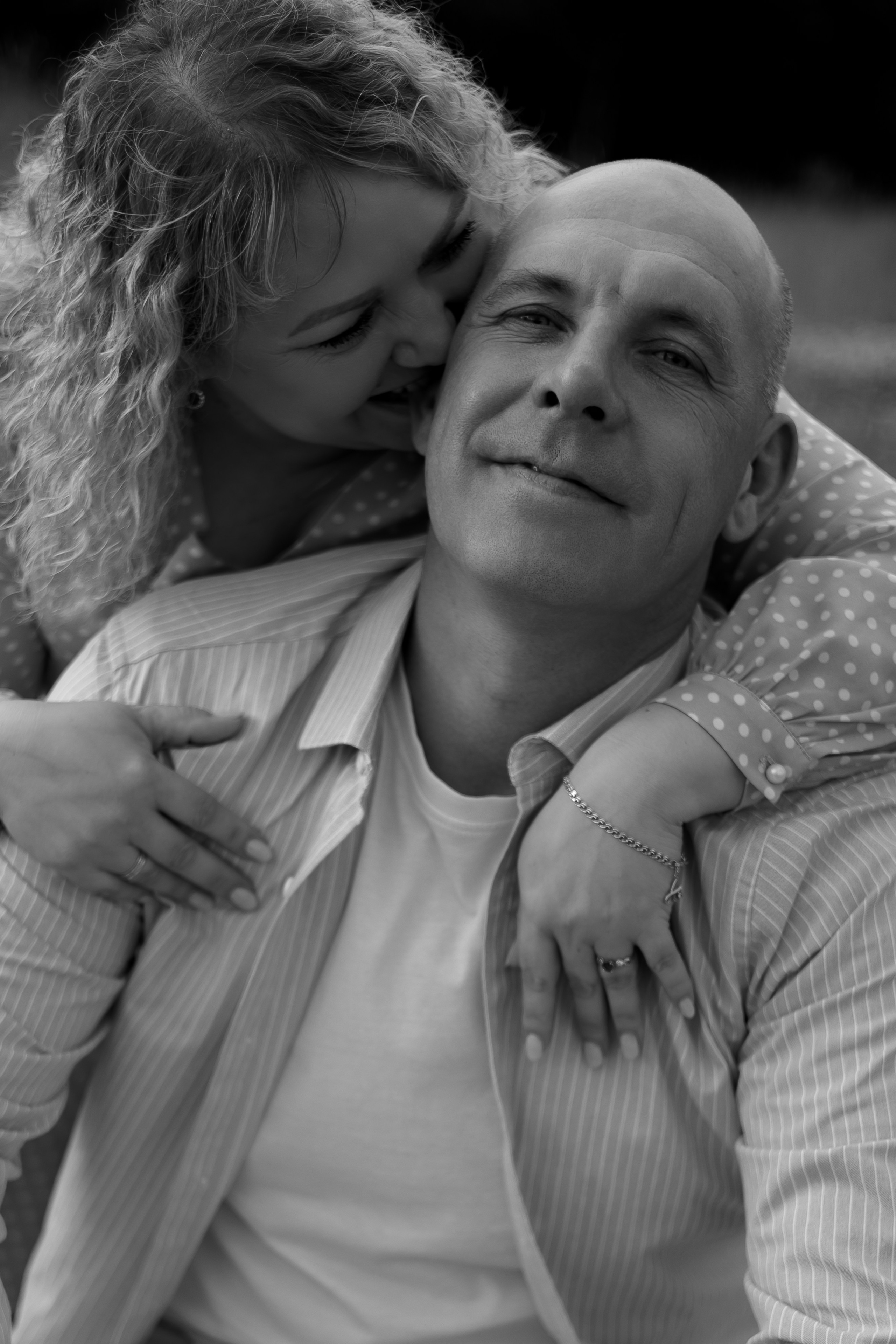 Lovestory6. Фотограф Советская Гавань — Ванино