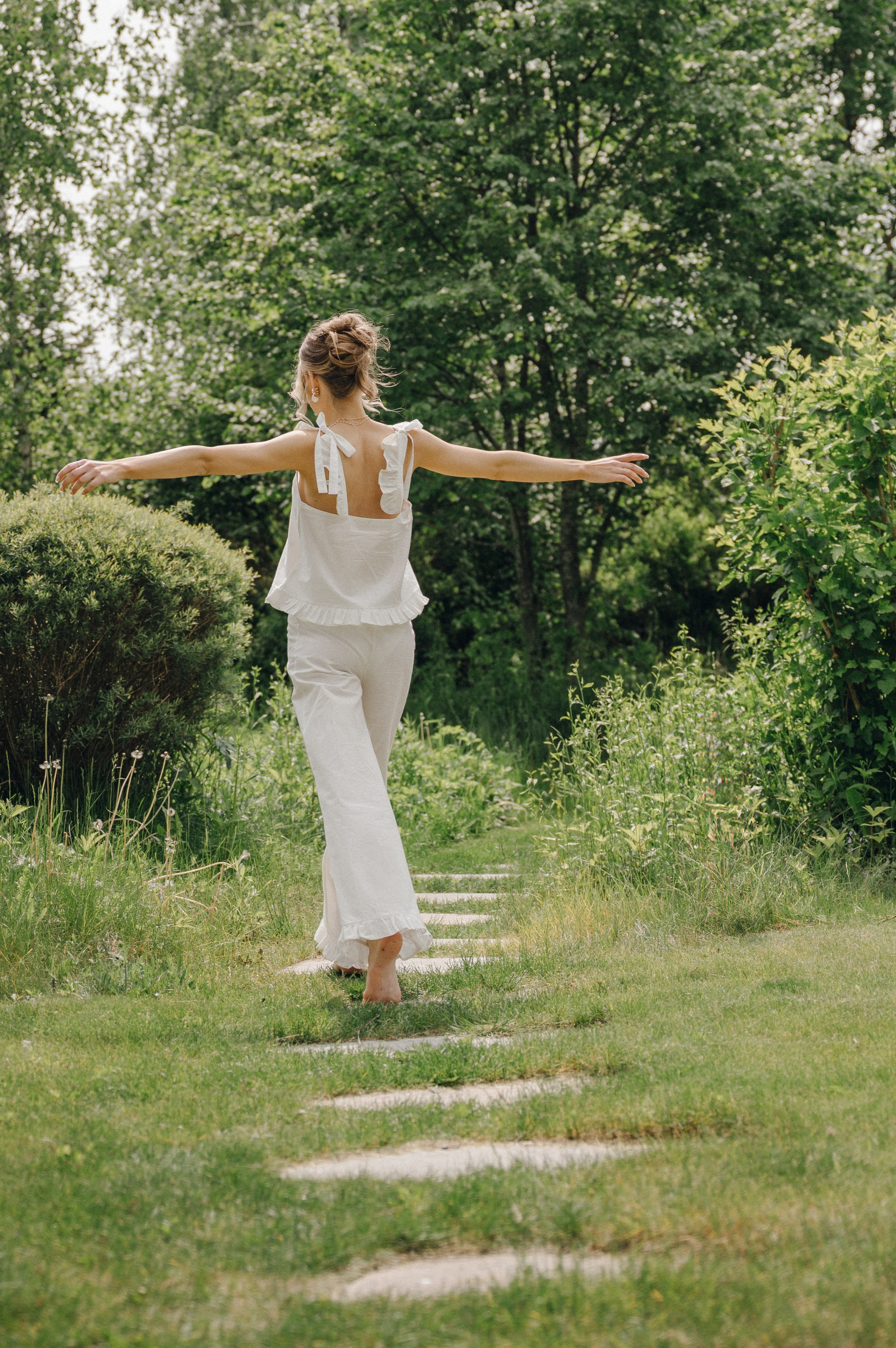 Скоро на сайте. Свадебный фотограф в Минске Тагай Наталья