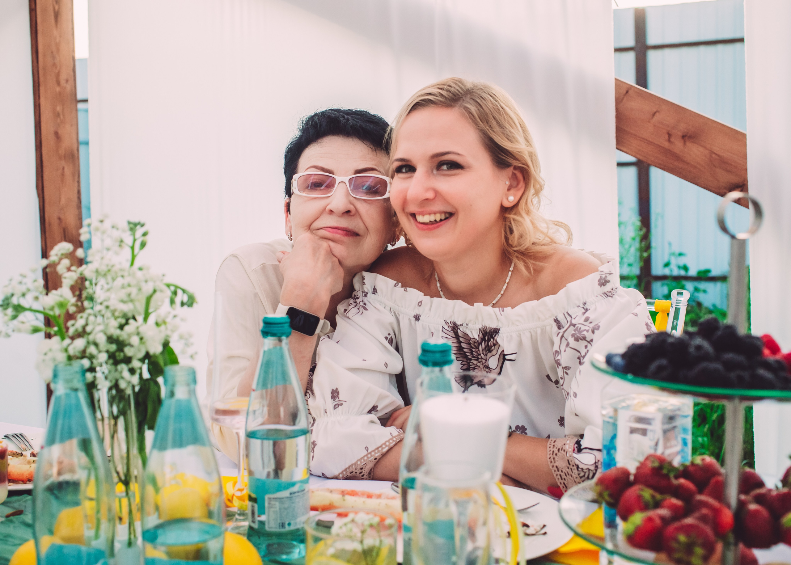 Артем и Ника. Фотограф Зеленоград, Москва