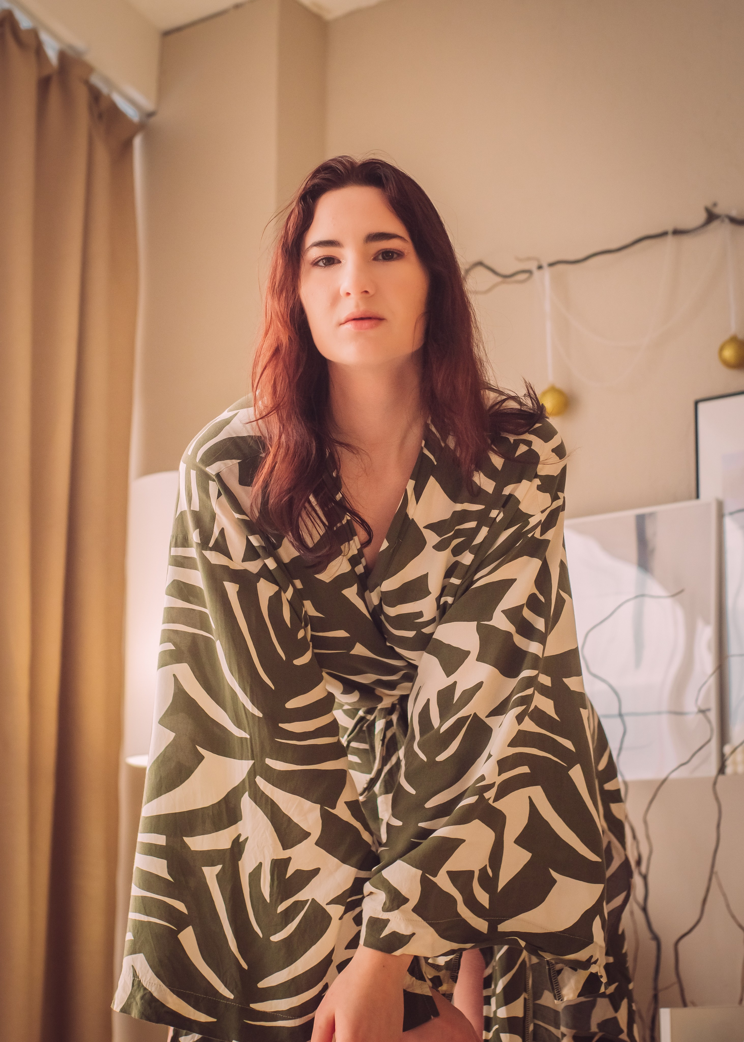 уютная фотосессия Зеленоград