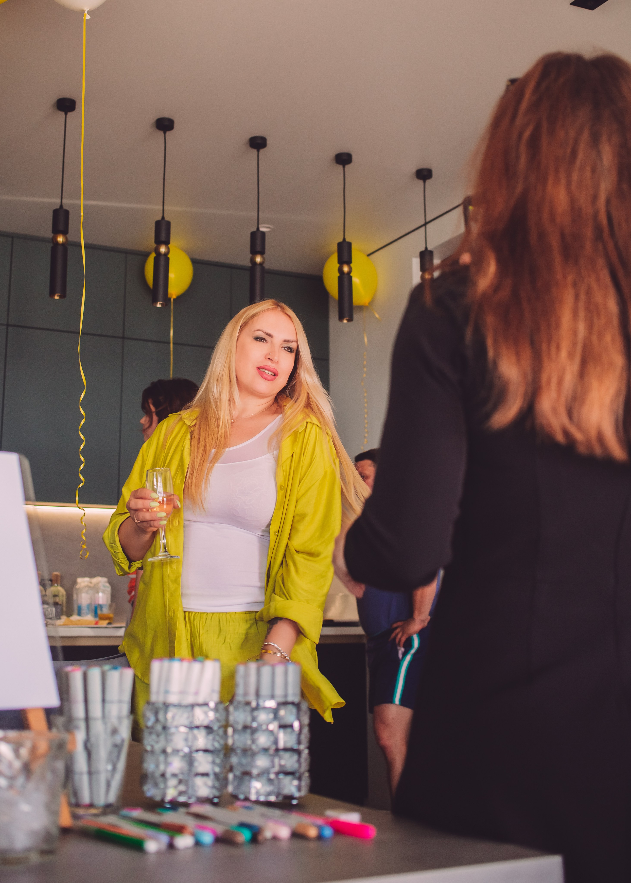 Артем и Ника. Фотограф Зеленоград, Москва