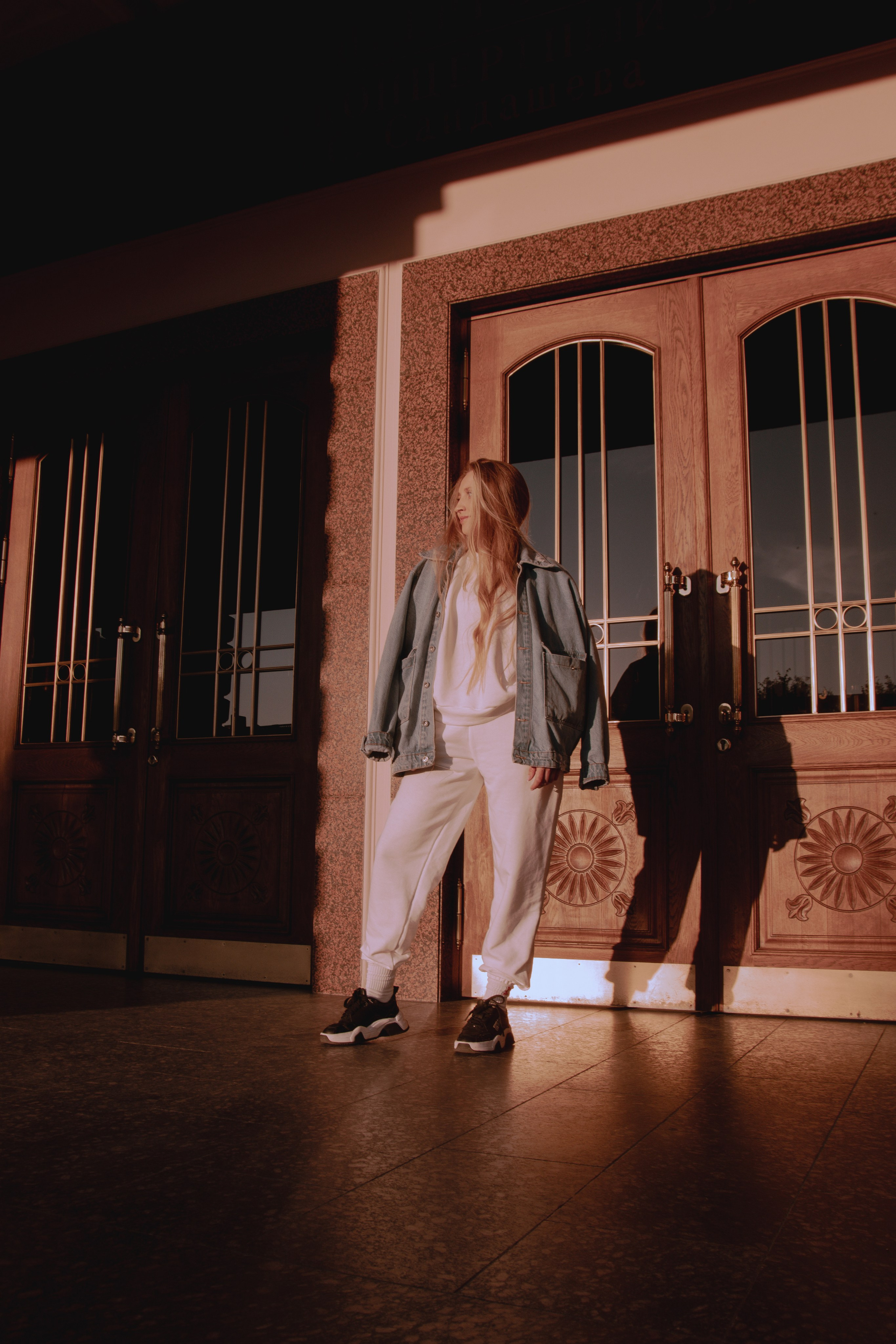 Street photos. Фотограф продюсер съемок Йолдыз Плетнева