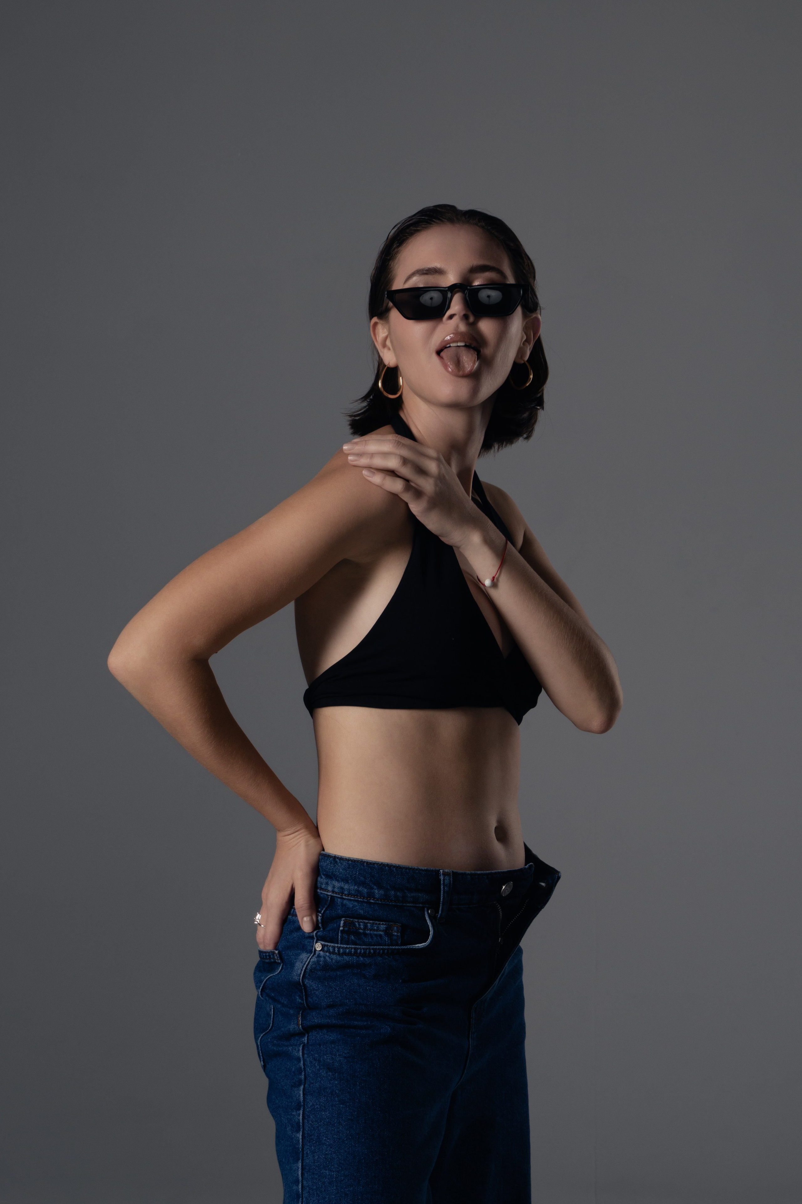 Алия. Фотограф продюсер съемок Йолдыз Плетнева