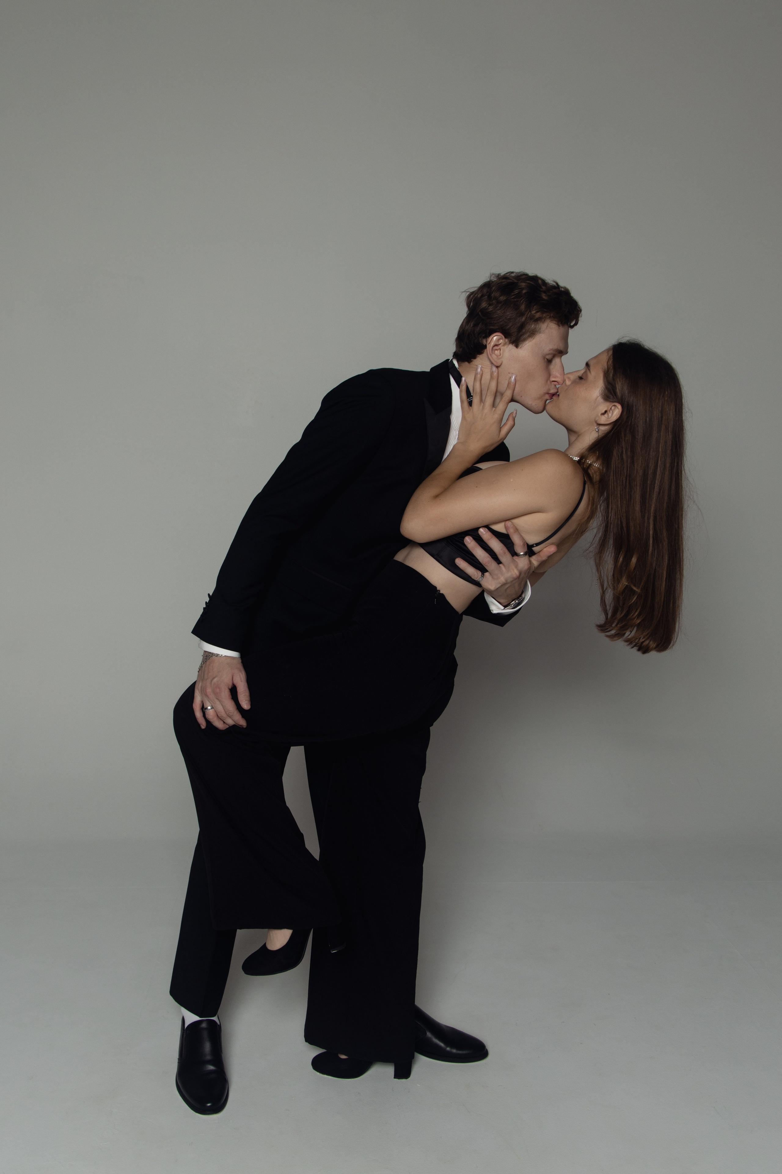 Семейная съемка. Фотограф продюсер съемок Йолдыз Плетнева