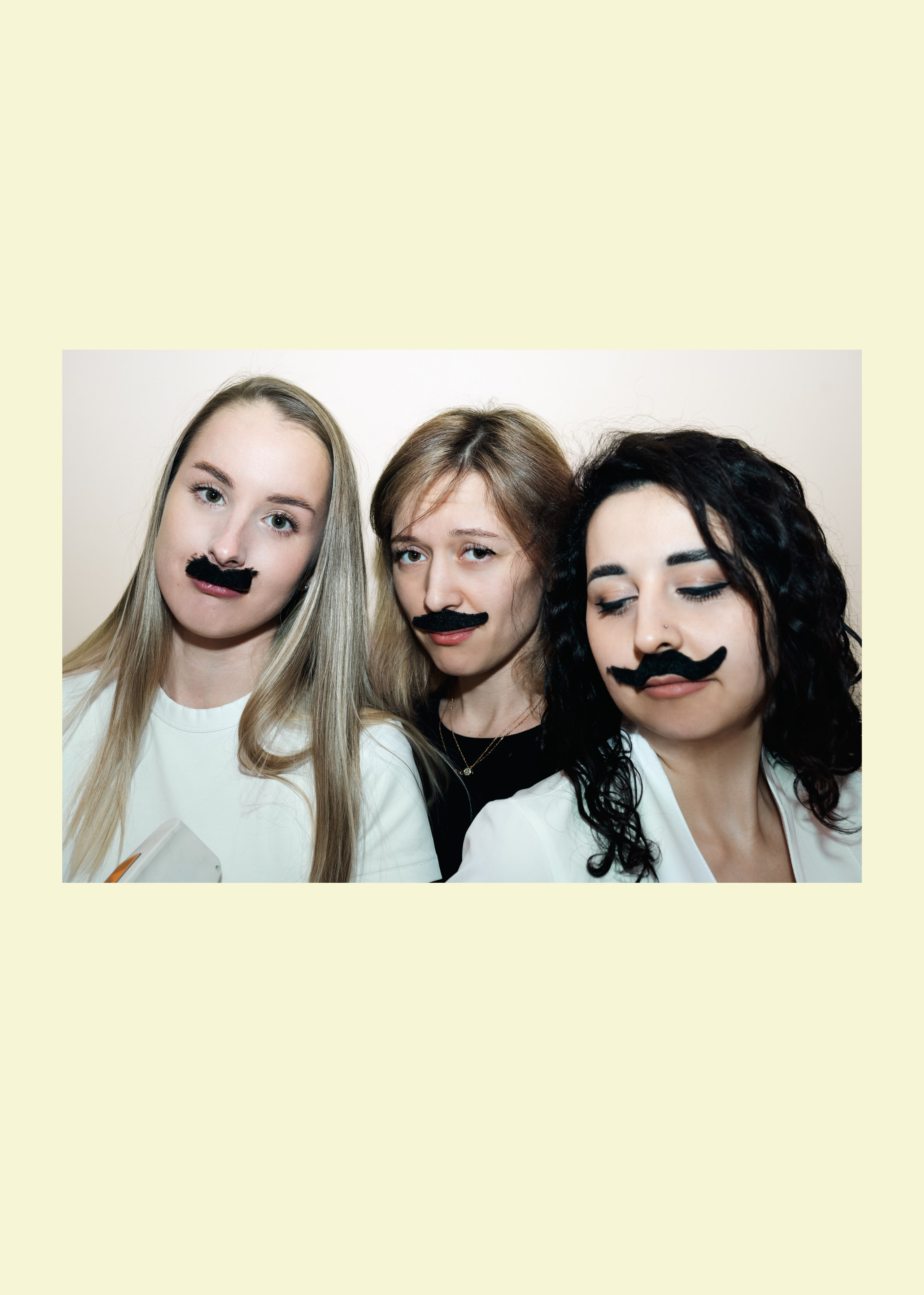 К о с м е т о л о г и я. Контент фотограф в Москве Кулич Настя