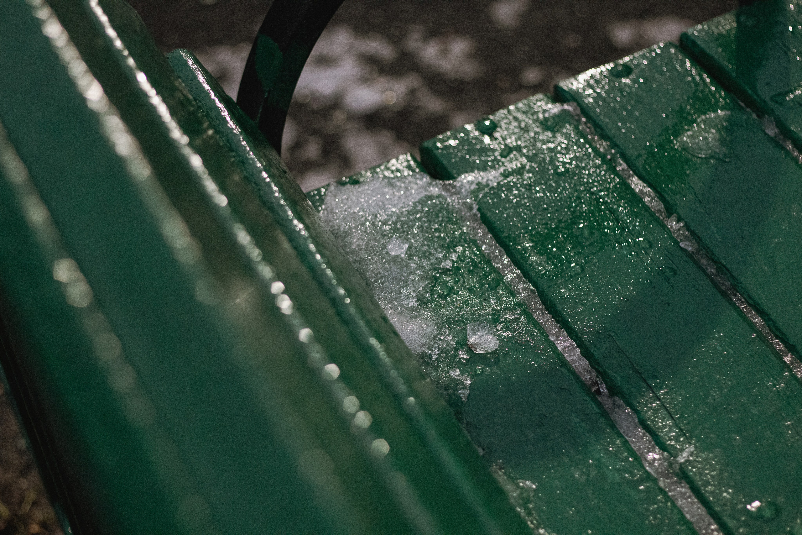 Осень-зима. Фотограф Москва, портрет, стрит, репортаж. Художественная фотосессия