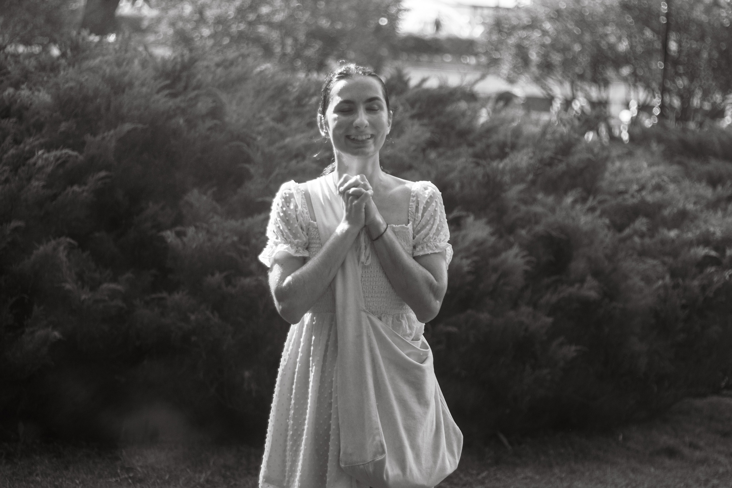 Вода в жару. Фотограф Москва, портрет, стрит, репортаж. Художественная фотосессия