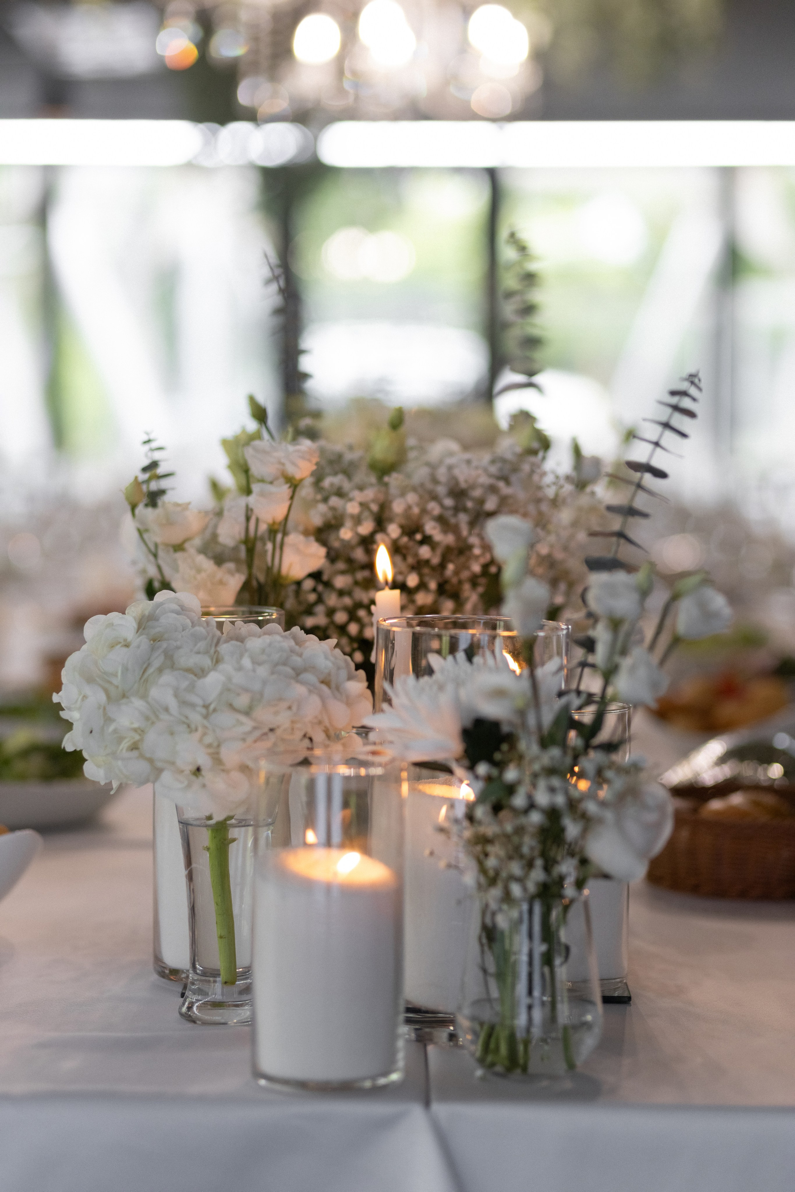 Wedding. Фотограф Астана. Индивидуальные, парные и семейные фотосессии