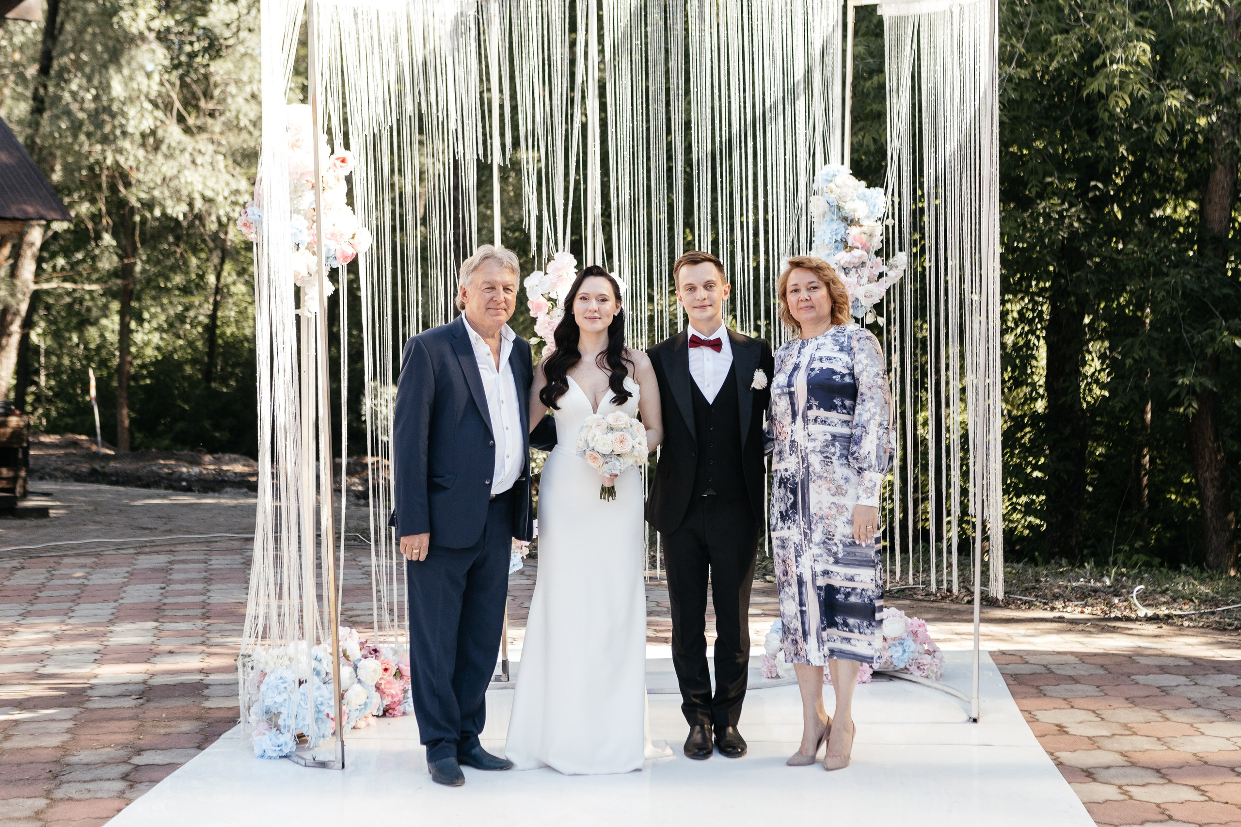 Свадебный фотограф Уфа — Руслан ГабдлисламовЖивые эмоции, красивые кадры, воспоминания на всю жизнь.Работаю по всей Республике Башкортоста. Свадебный фотограф Уфа Руслан Габдлисламов