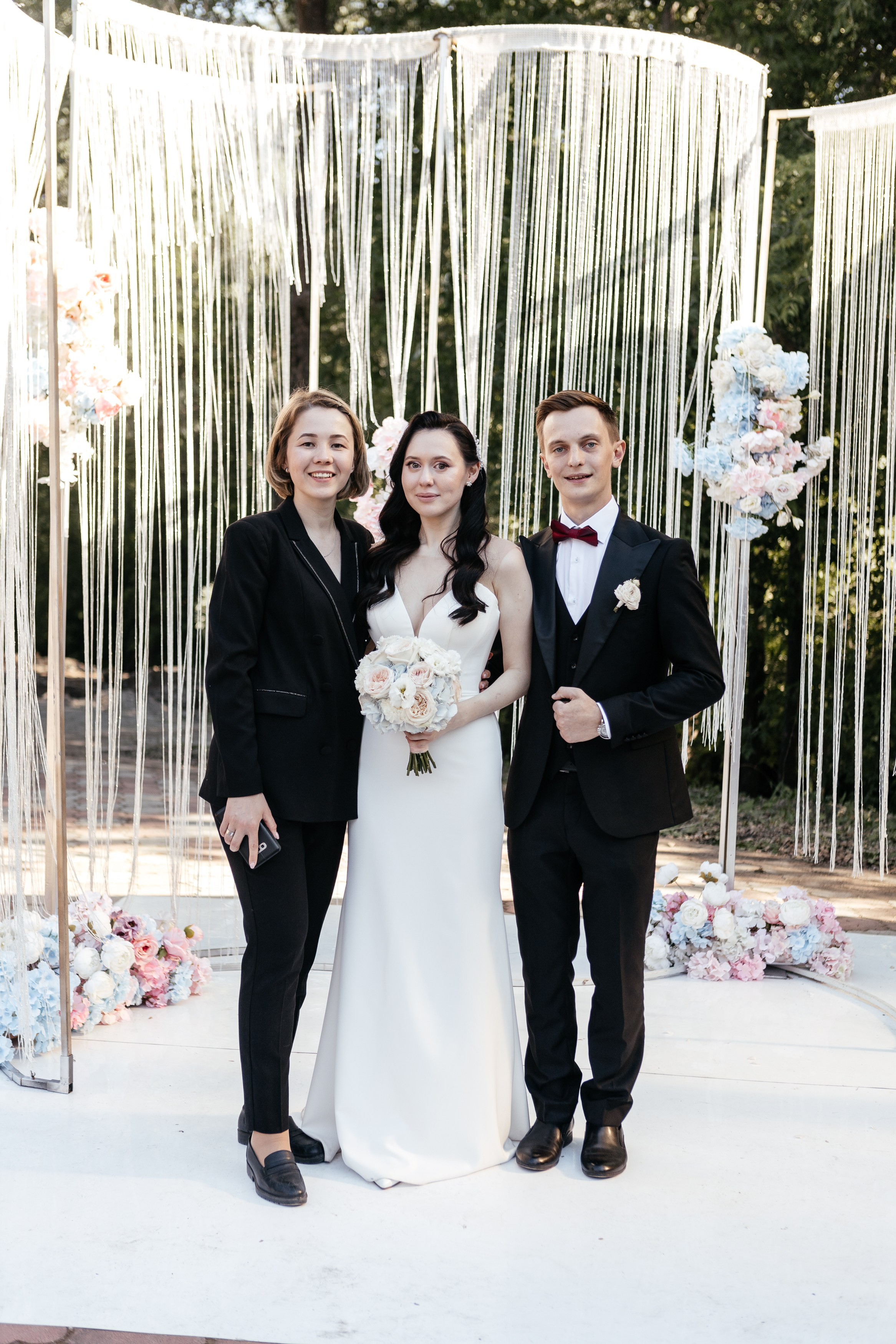 Свадебный фотограф Уфа — Руслан ГабдлисламовЖивые эмоции, красивые кадры, воспоминания на всю жизнь.Работаю по всей Республике Башкортоста. Свадебный фотограф Уфа Руслан Габдлисламов