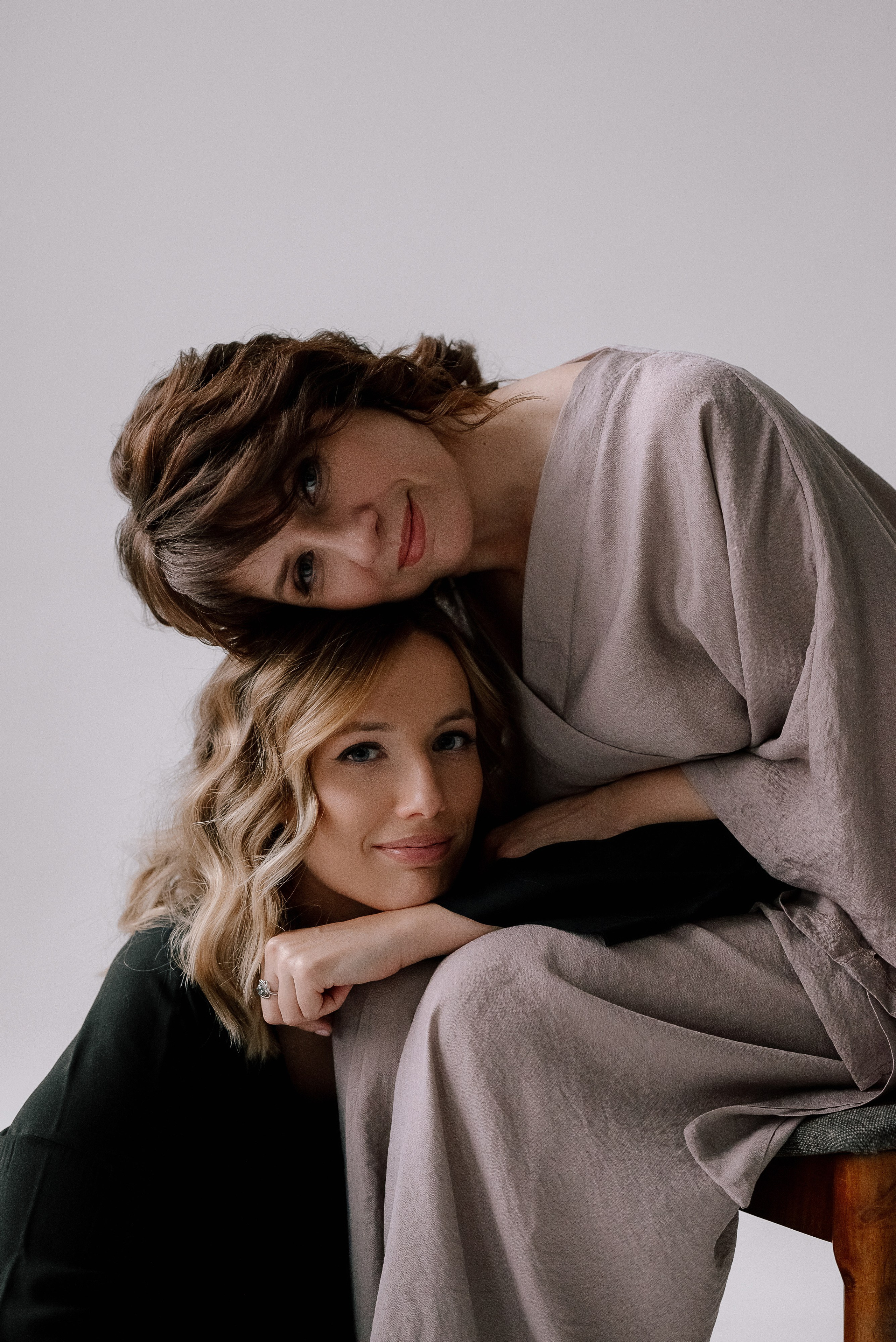 Семьи. Фотограф Москва. Шульгинова Ольга