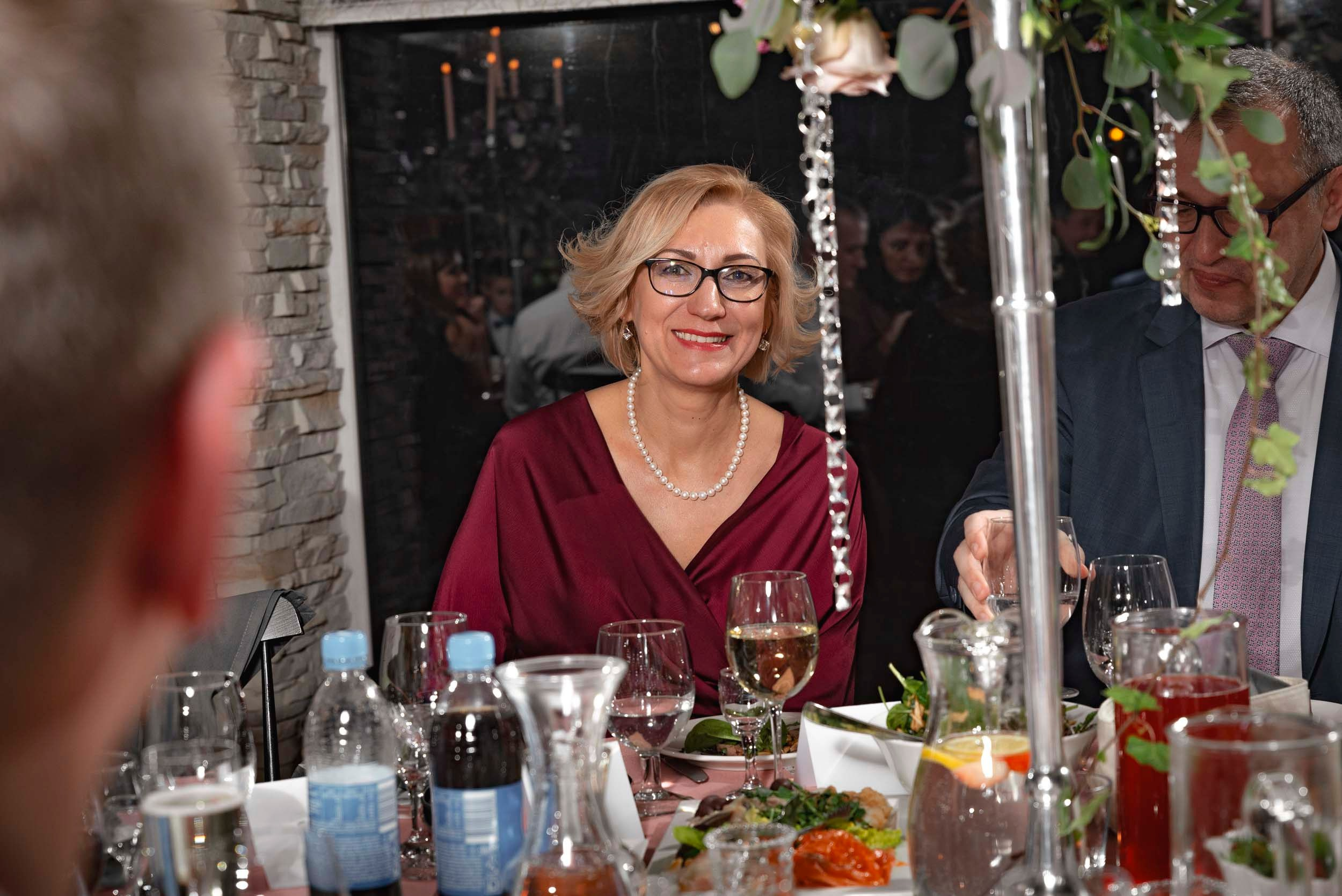 Юбилей 50 Лет