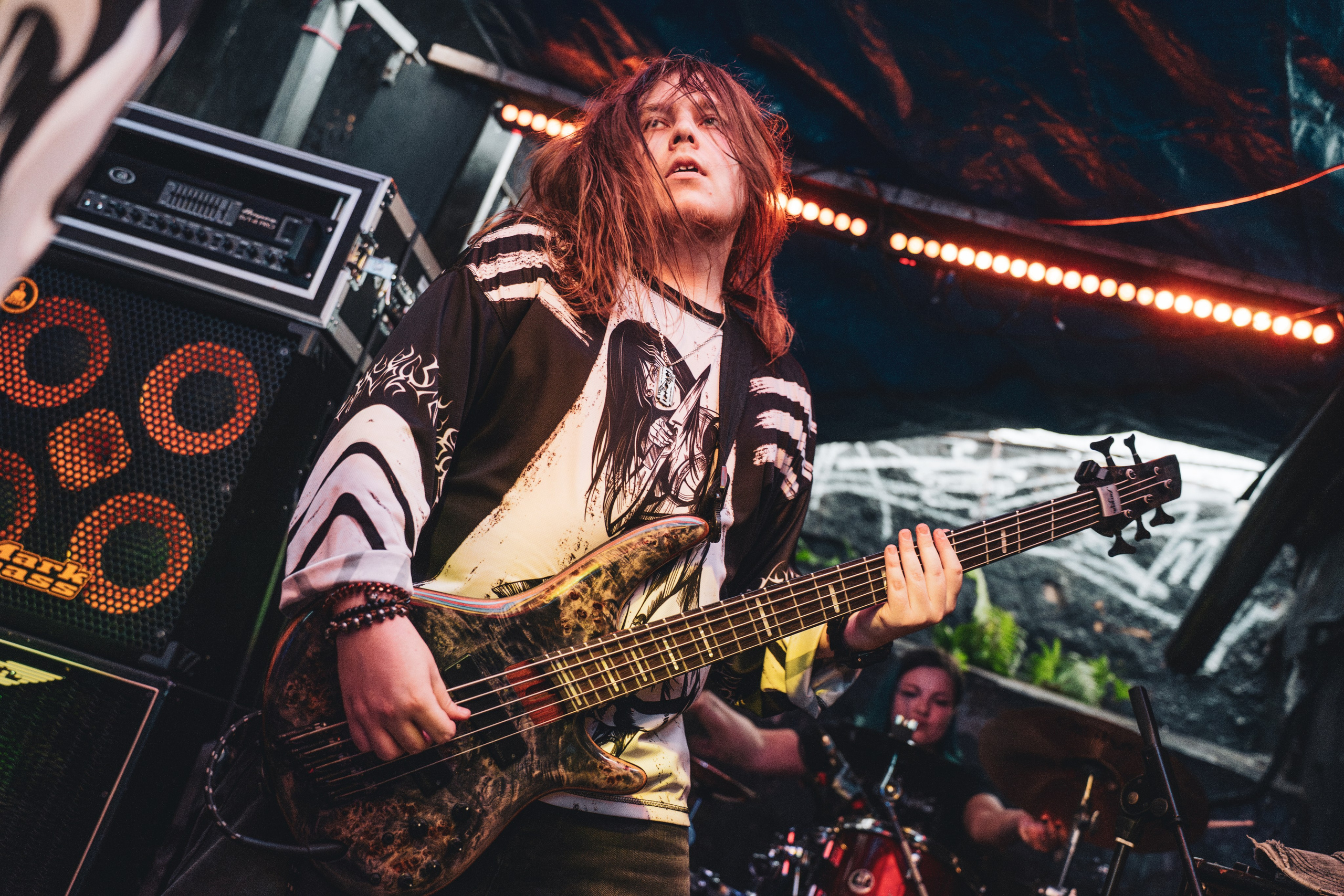 /brainrot/, ://Sign_off, PARTYBREAKER, WLVS 13.06.2026 в Смене. Репортажный фотограф в Москве Legiodot