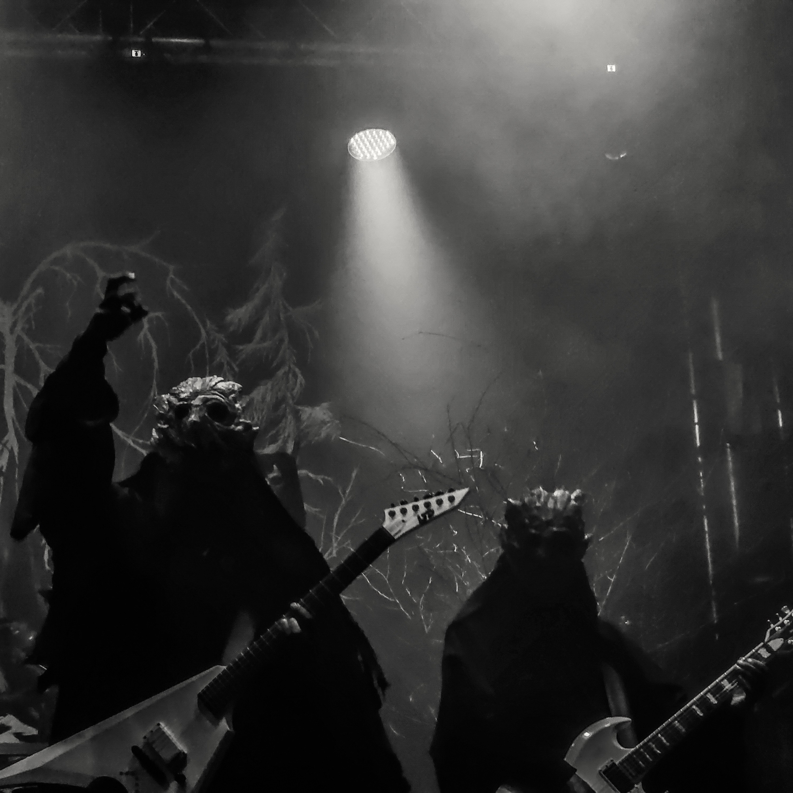 Grima 25.10.2024. Репортажный фотограф в Москве Legiodot