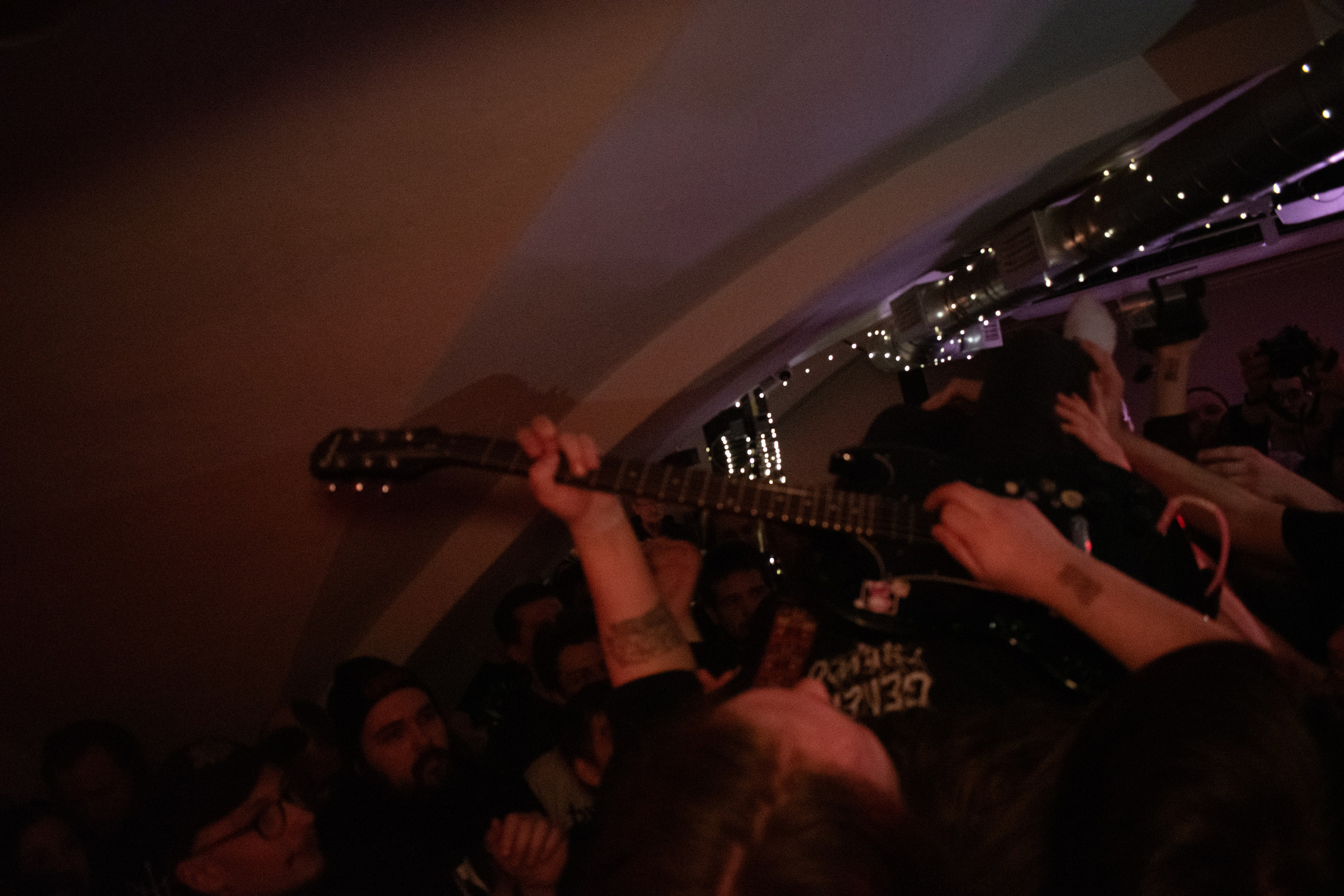 General Griveous 02.03.2025. Репортажный фотограф в Москве Legiodot