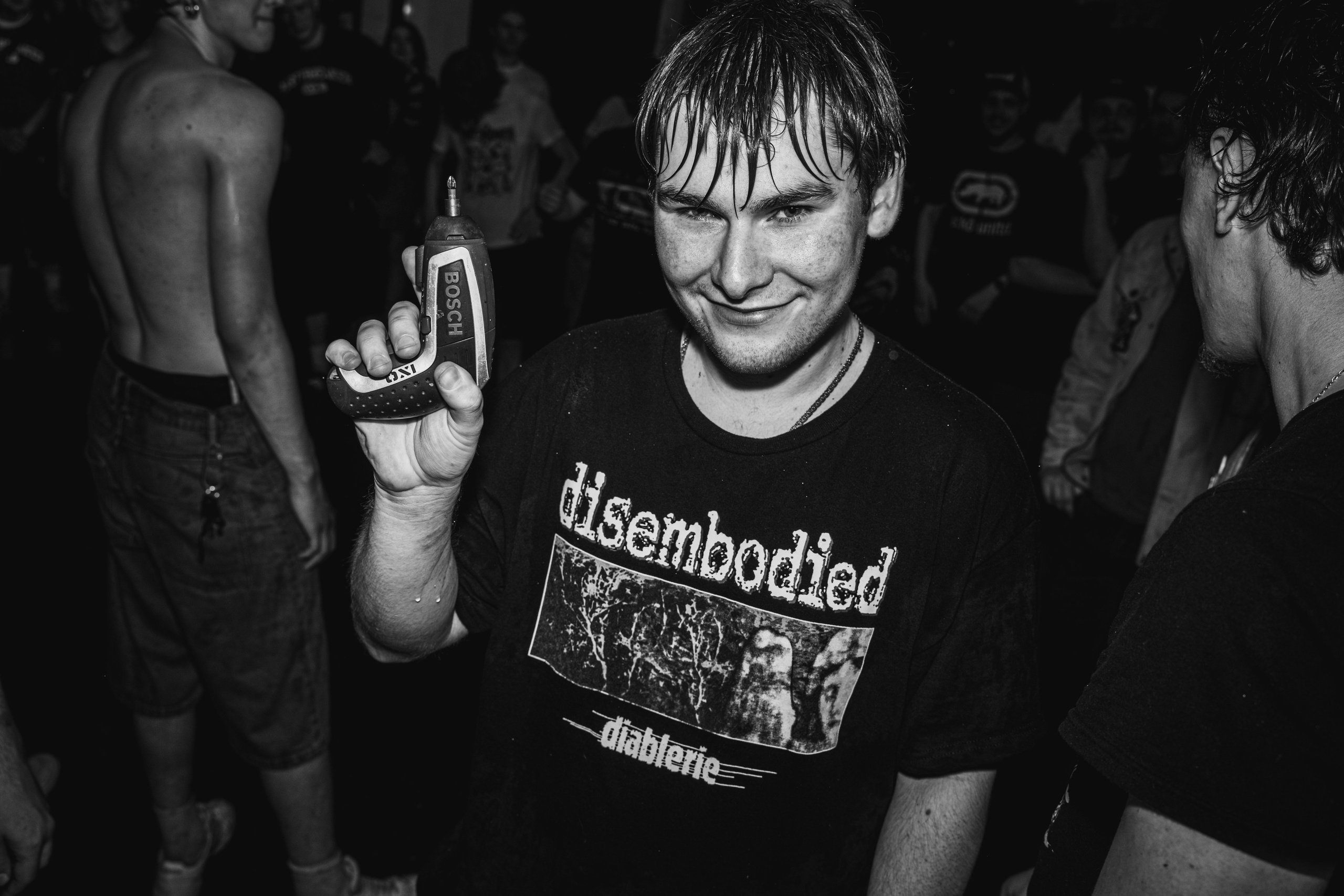 /brainrot/, ://Sign_off, PARTYBREAKER, WLVS 13.06.2026 в Смене. Репортажный фотограф в Москве Legiodot