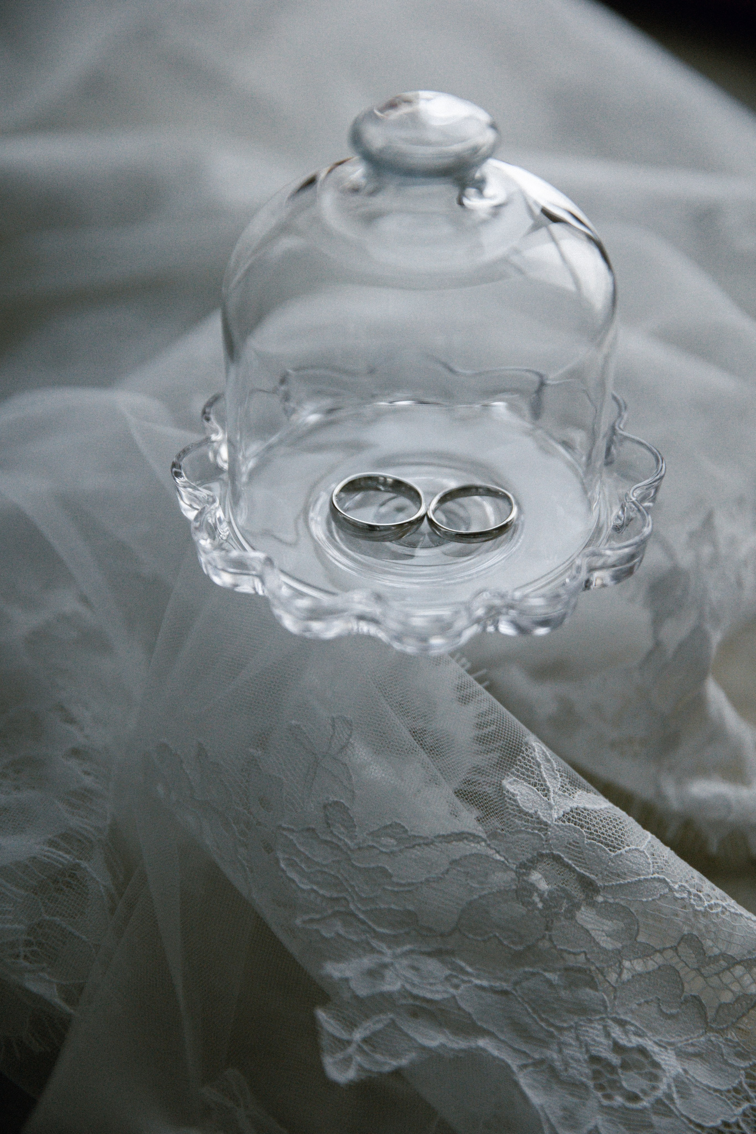 Jacob & Anastasia. Свадебный фотограф Юлия Шторм