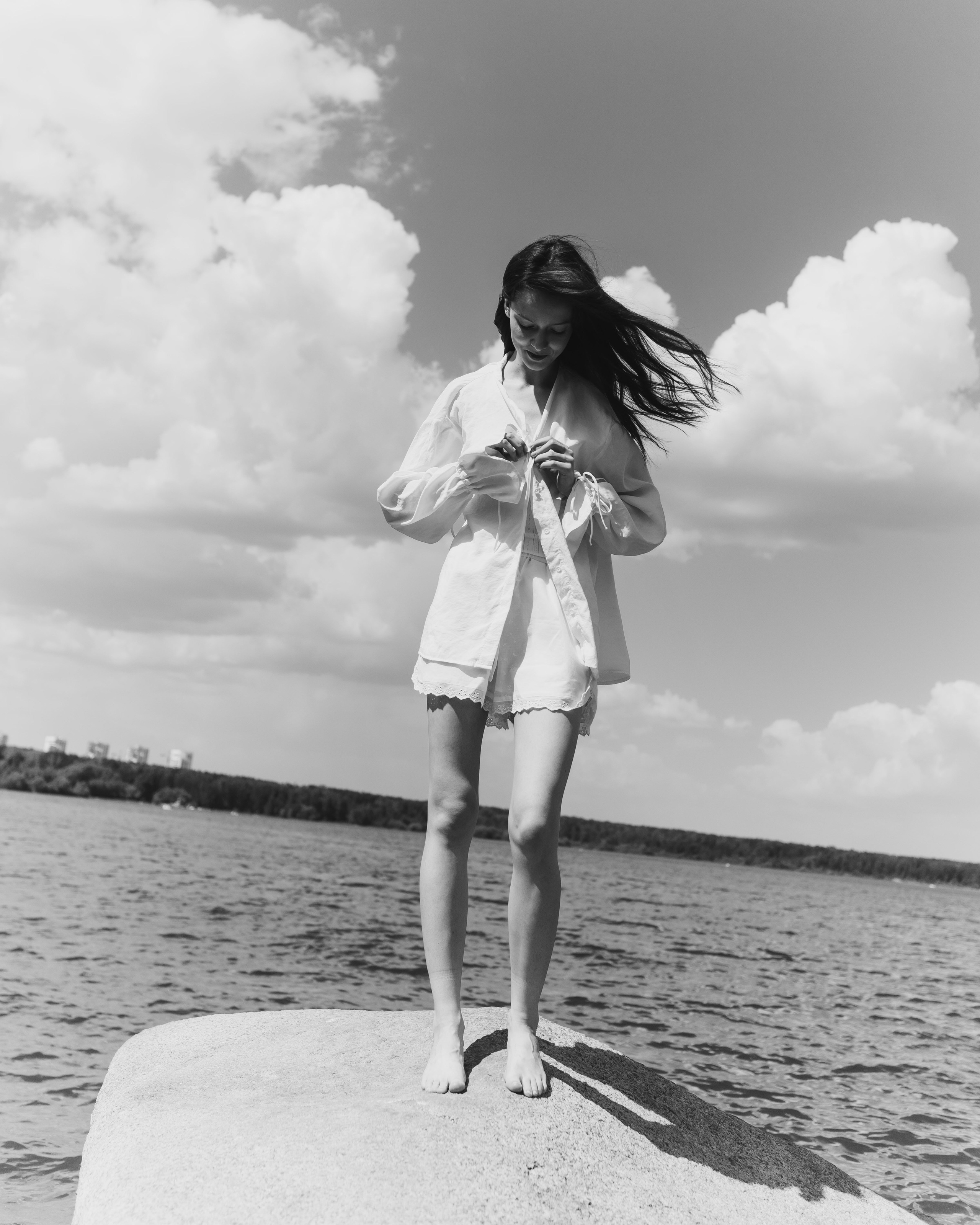 Ирина. Катерина Аникеева | Фотограф | Екатеринбург