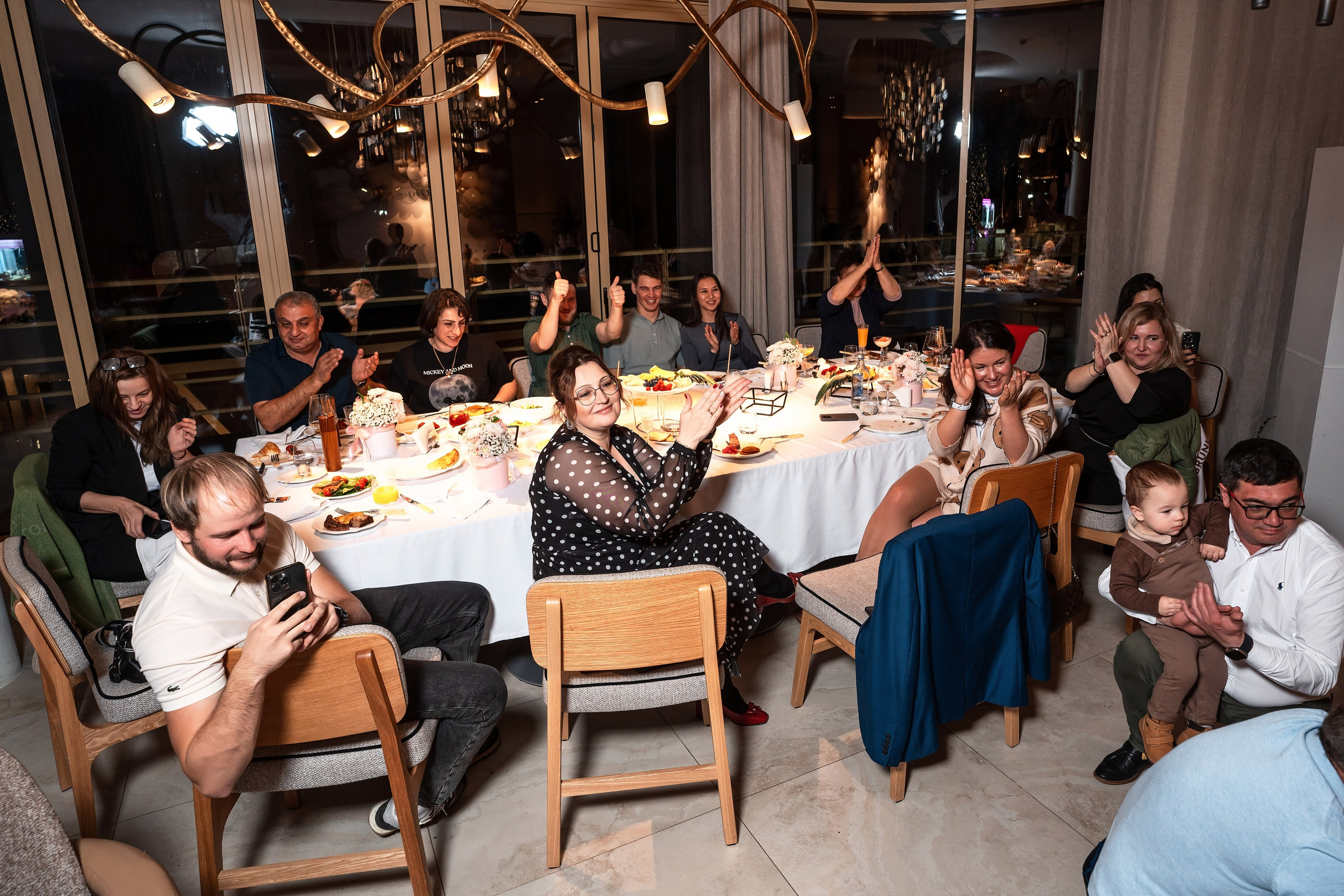 Фотограф в Сочи на день рождение. Фотограф Сочи