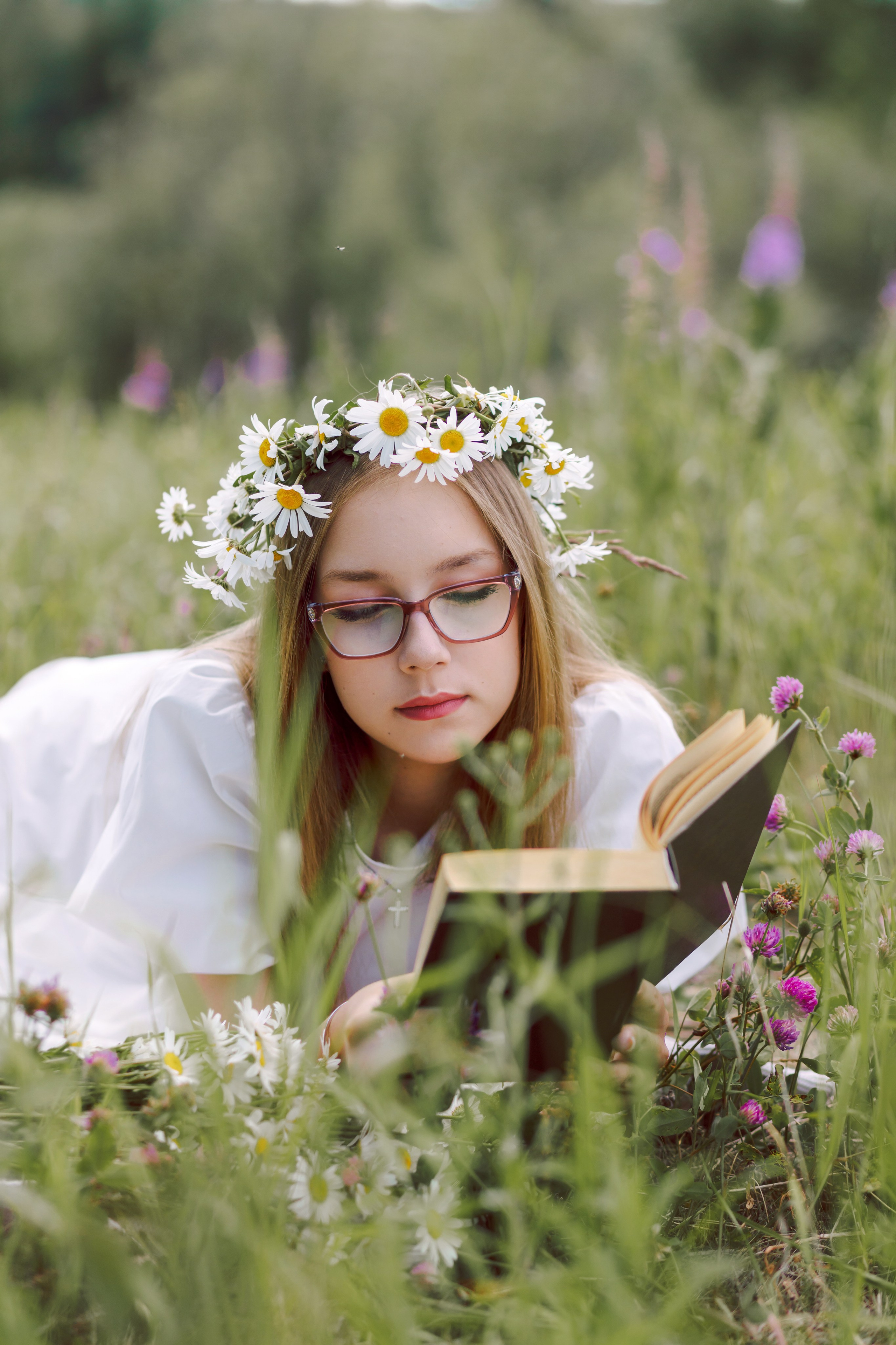 Улица. Фотограф Усинск|Татьяна Вараксина