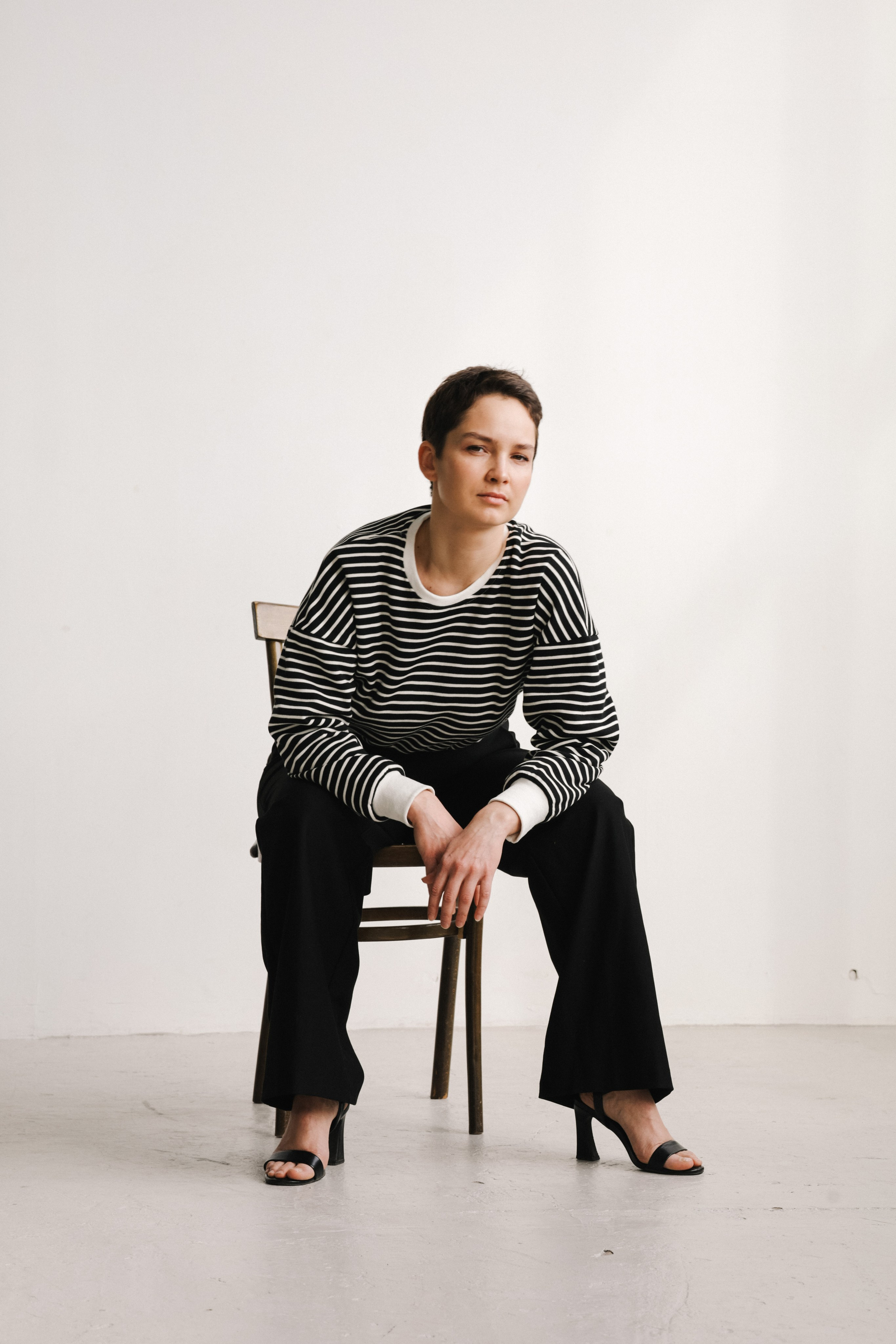 Оля. Алёна Стерхова — Предметный и портретный фотограф. Ижевск