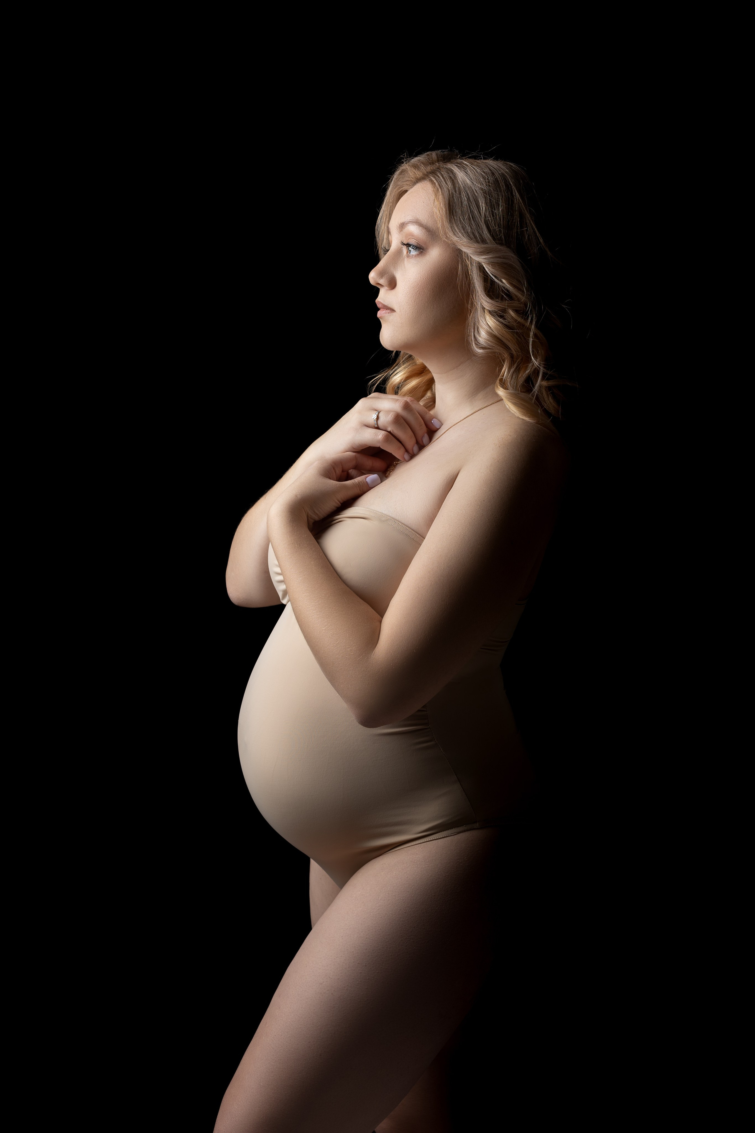 Съемка беременности Оренбург. Фотограф новорожденных, детский фотограф в г. Оренбурге Екатерина Козлова