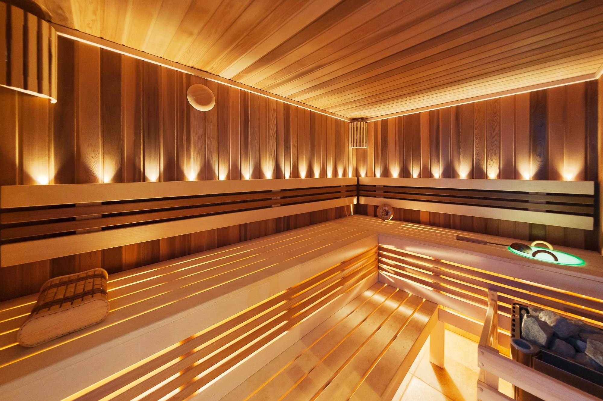 Интерьерные. Фотограф Андрей Милевский в Москве. Репортаж на ваших значимых событиях