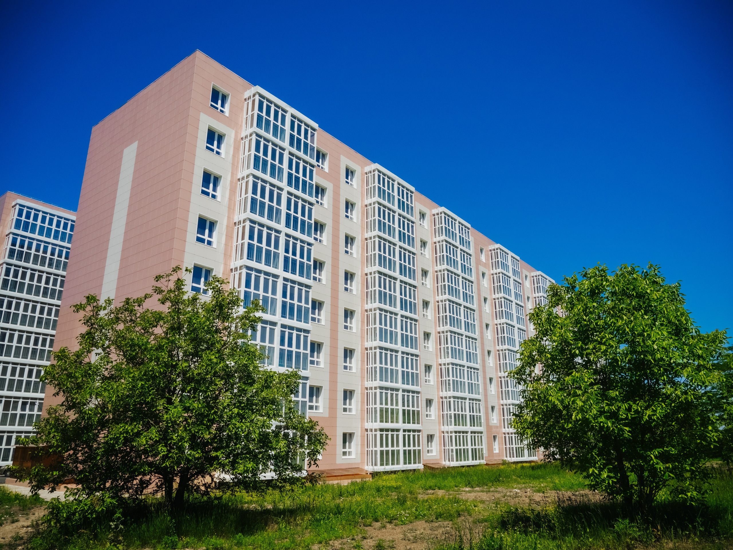 Репортаж. АНАПА ФОТОСТУДИЯ № 13