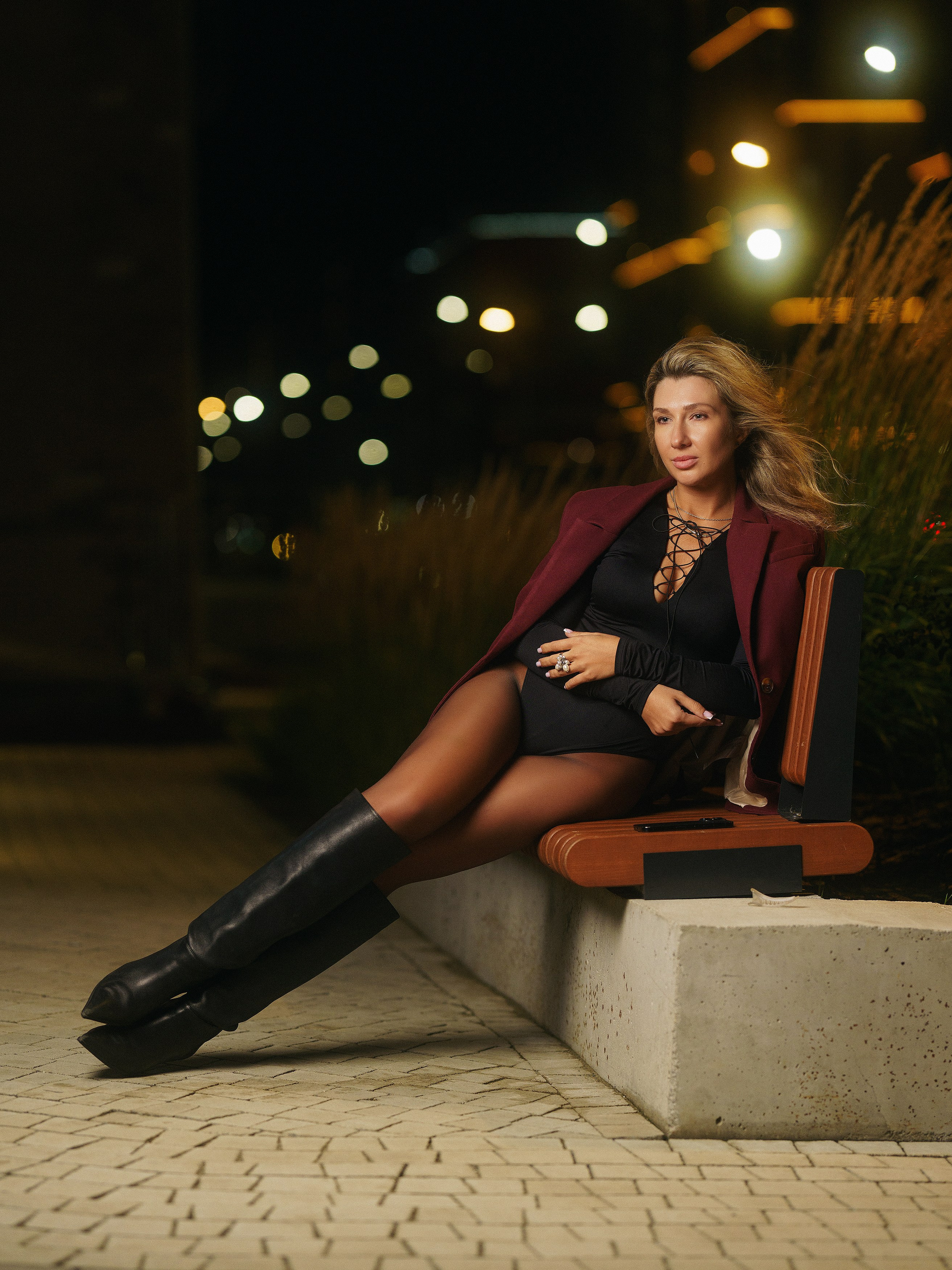 Авторские проекты. Свадебный и семейный фотограф Александр Левченко (Калининград, Москва, Санкт-Петербург)