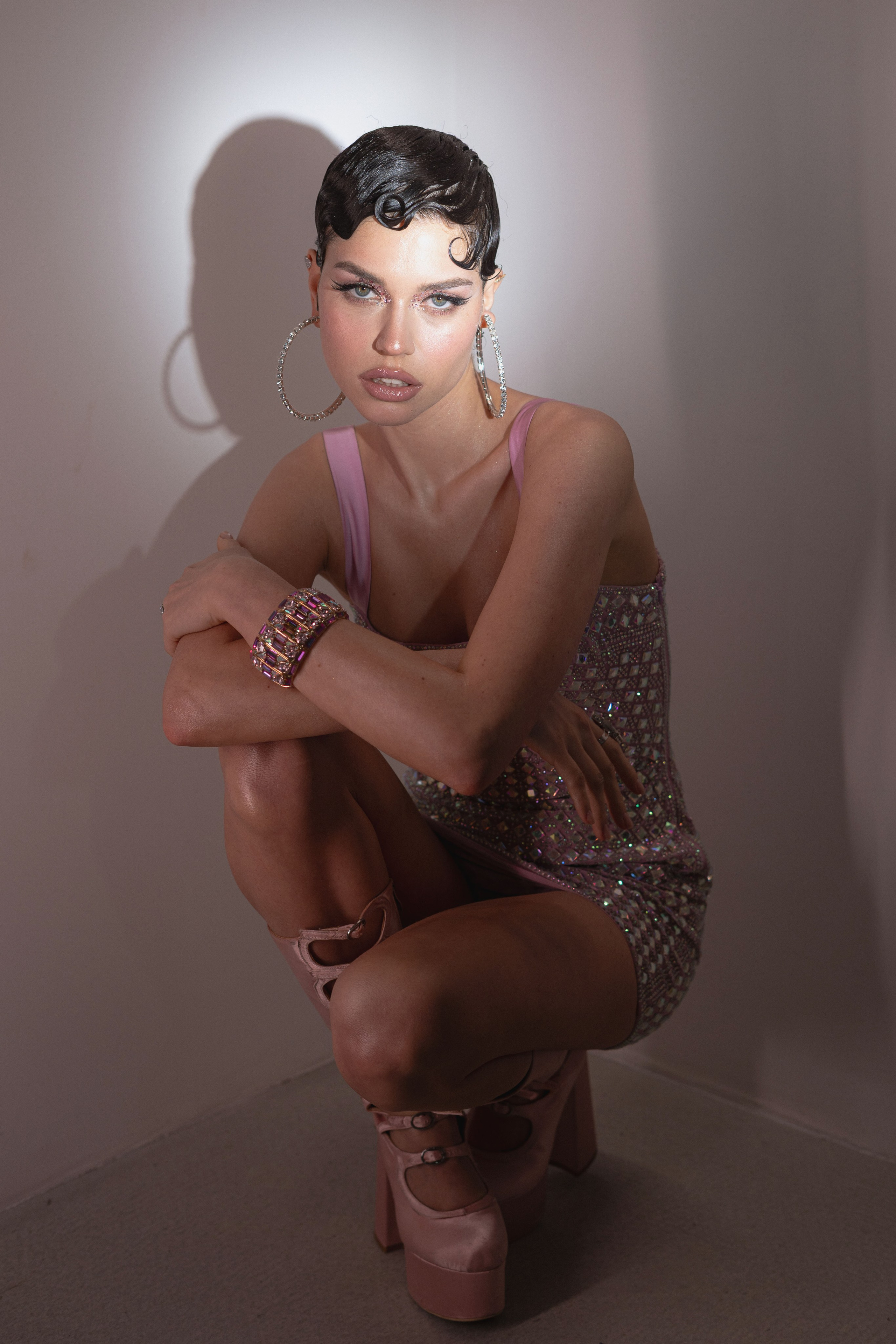 Ника Путина