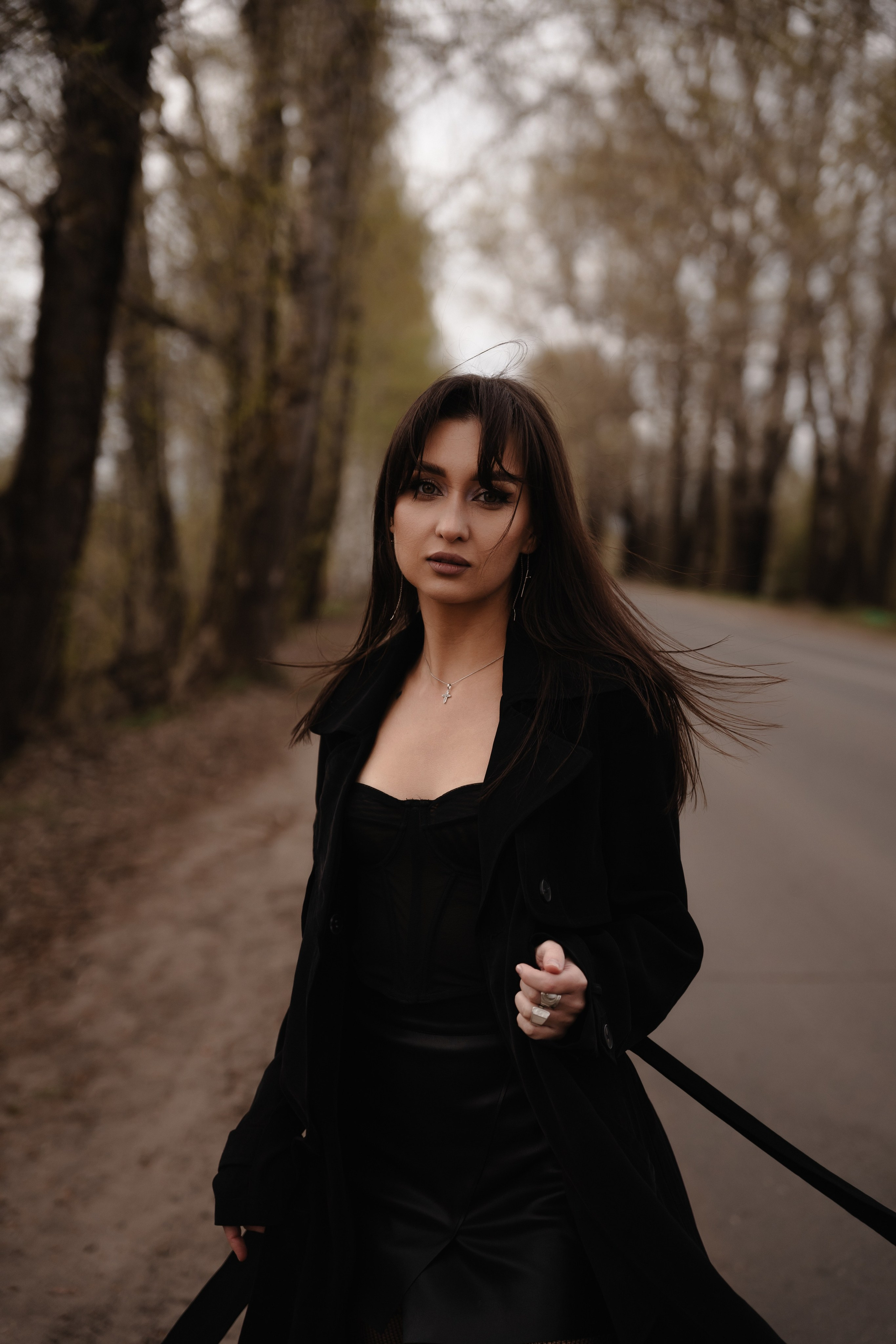 Валерия. Истории